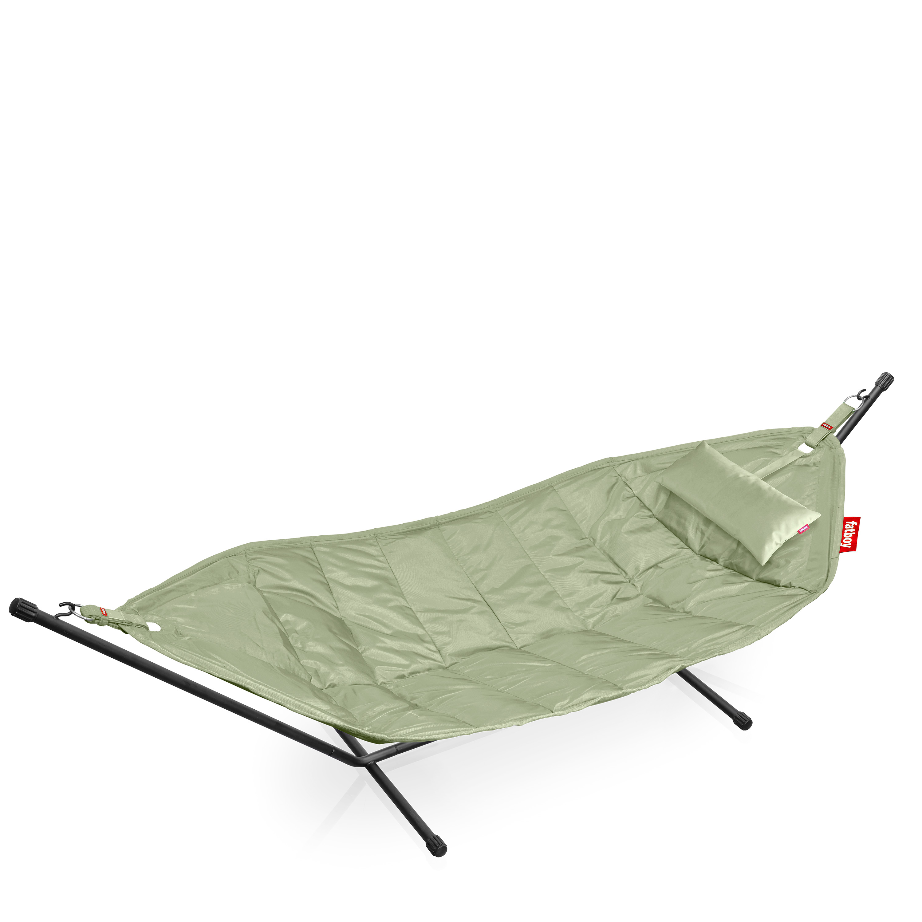 Fatboy Headdemock Hängematte Seagrass