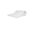 Comfort Fibertäcke Medium 800g 150x210