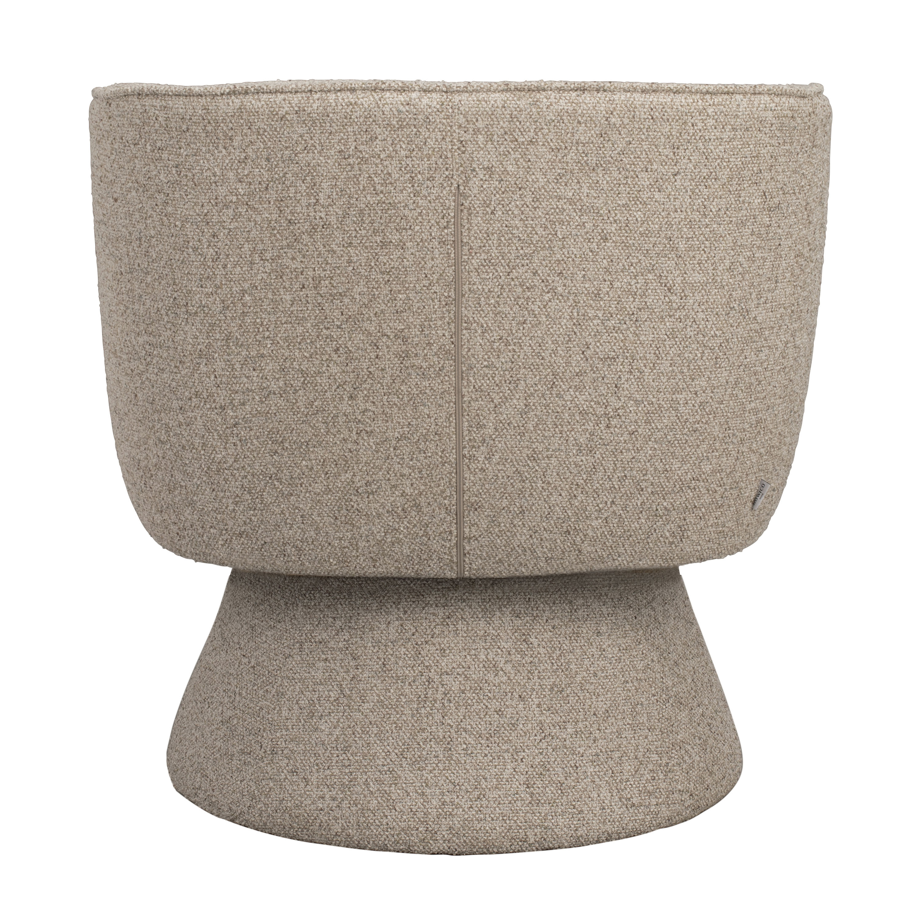 Rowico Home Shoreham Sessel Beige