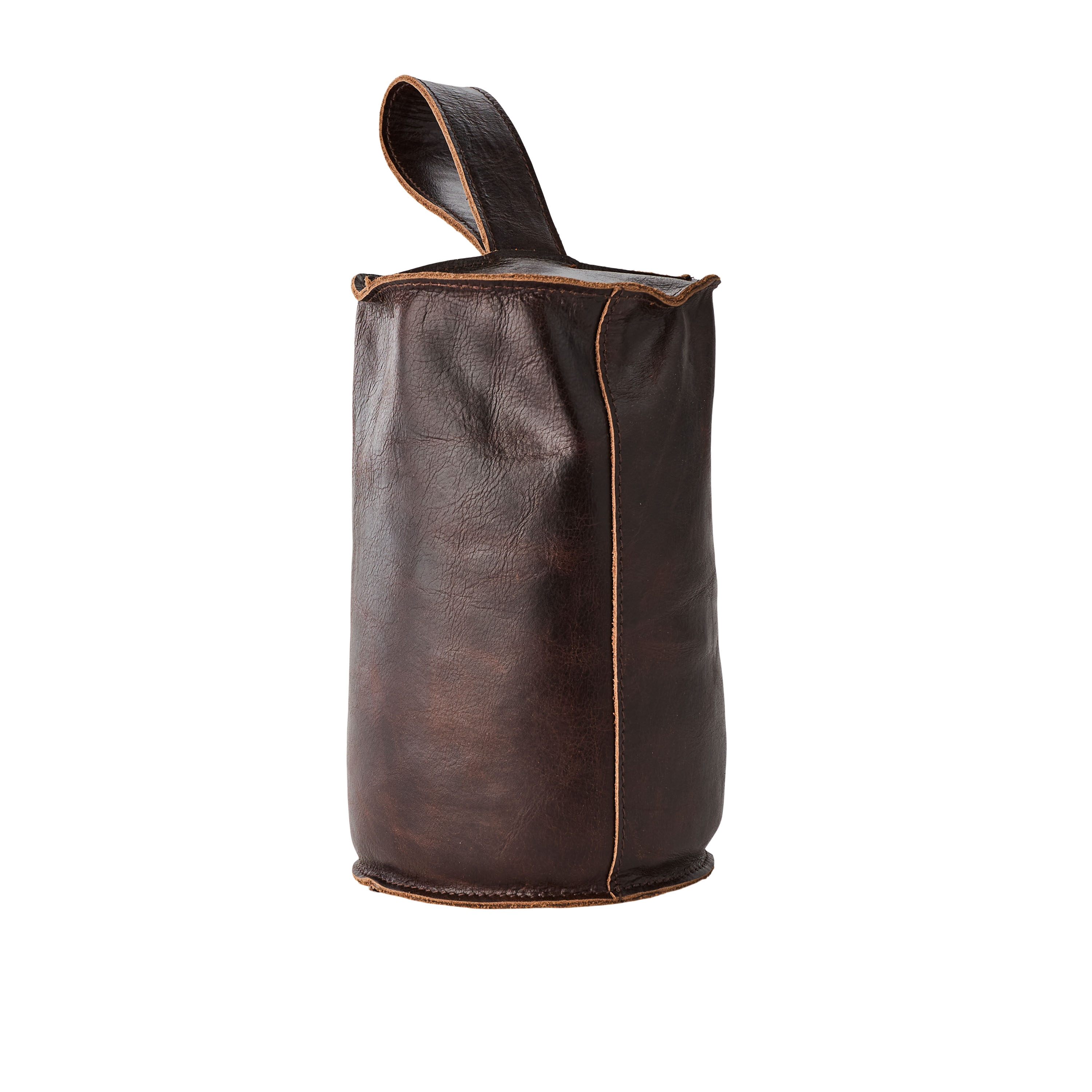 Camou Dörrstopp Brown 3kg