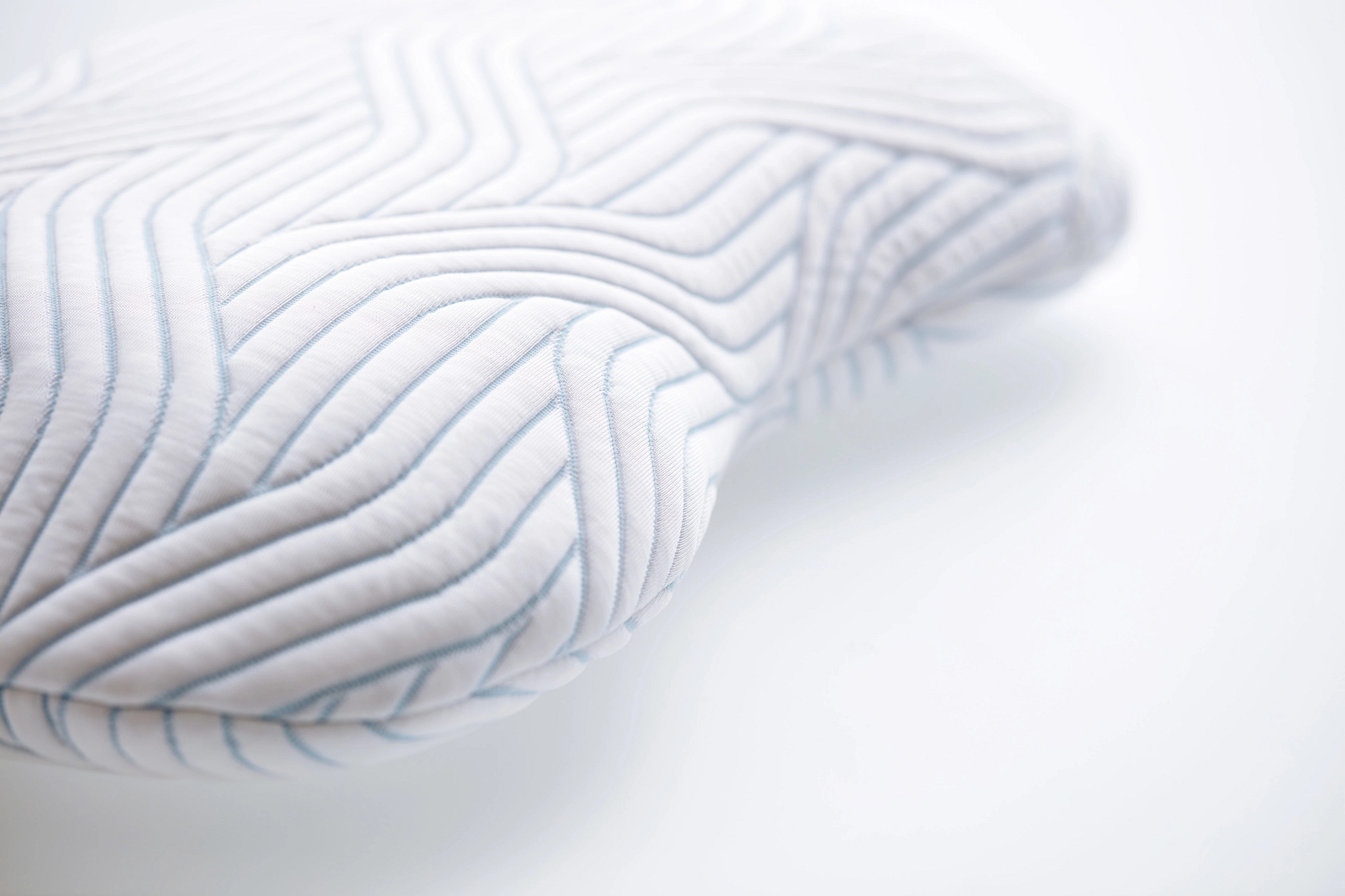 Tempur Sonata SmartCool Sovkudde Small