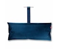 Headdemock Nackkudde Dark Blue