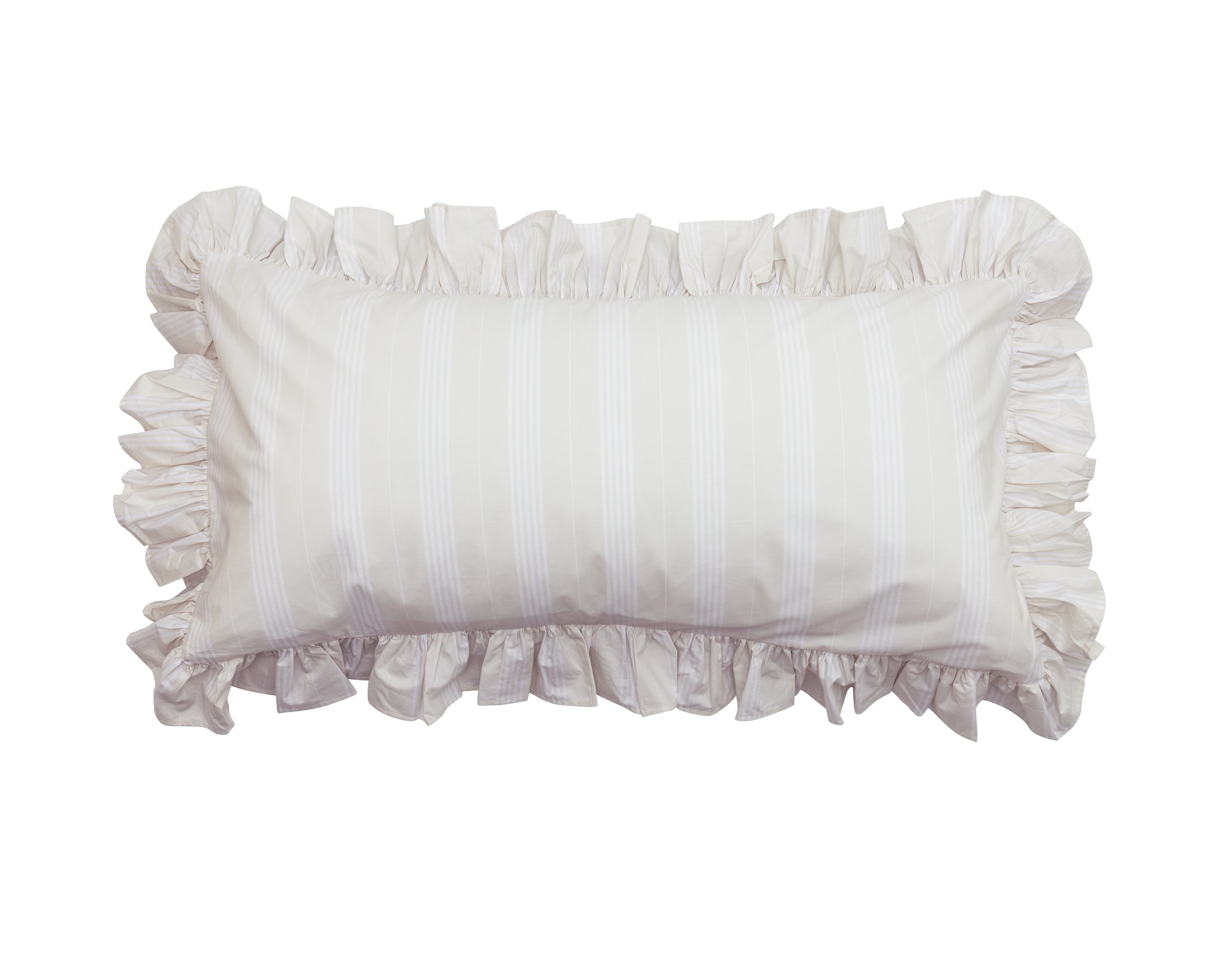 Camicia Balza Balza Putetrekk 40x80cm