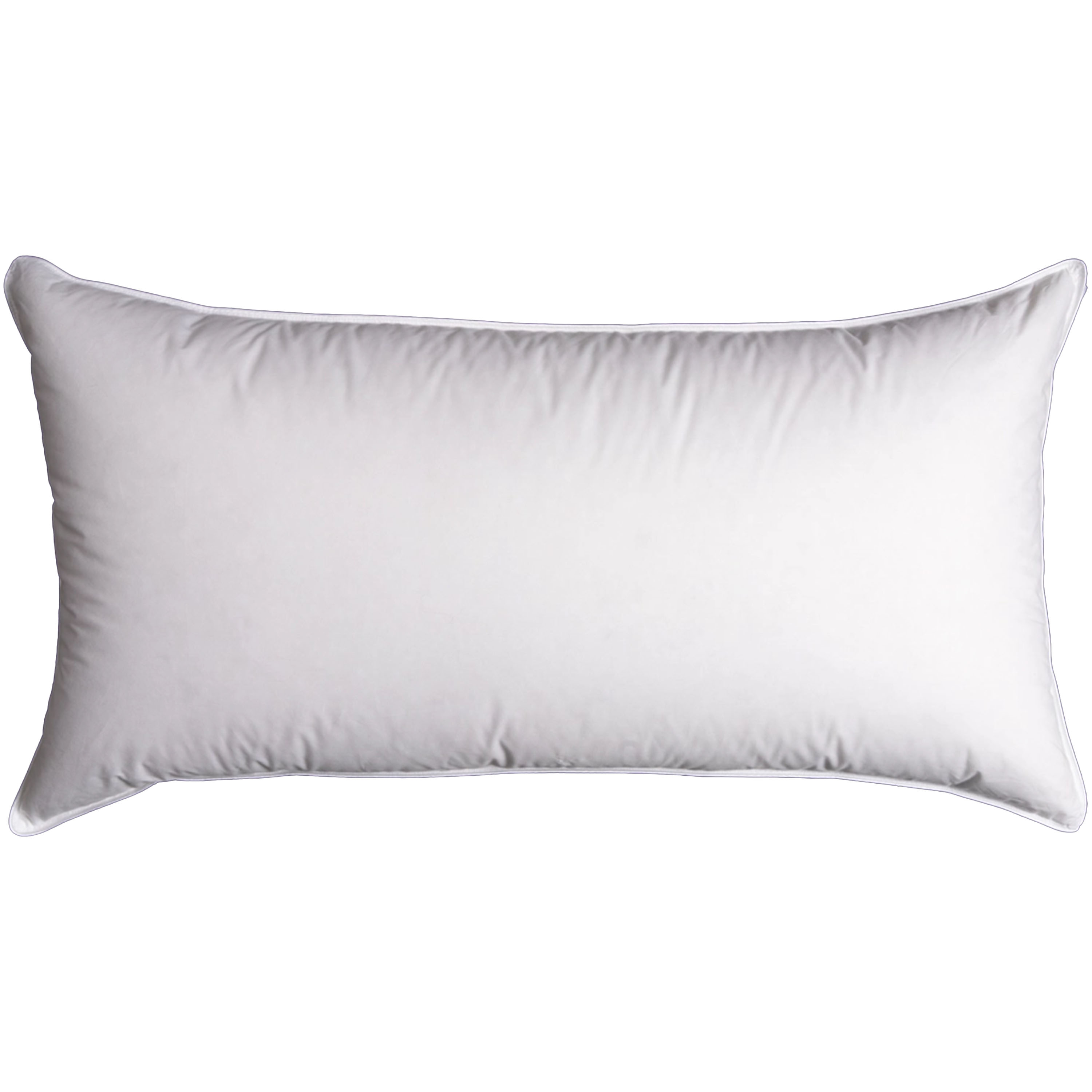 Norsk Dun 90% And Dunpute Medium 50x90