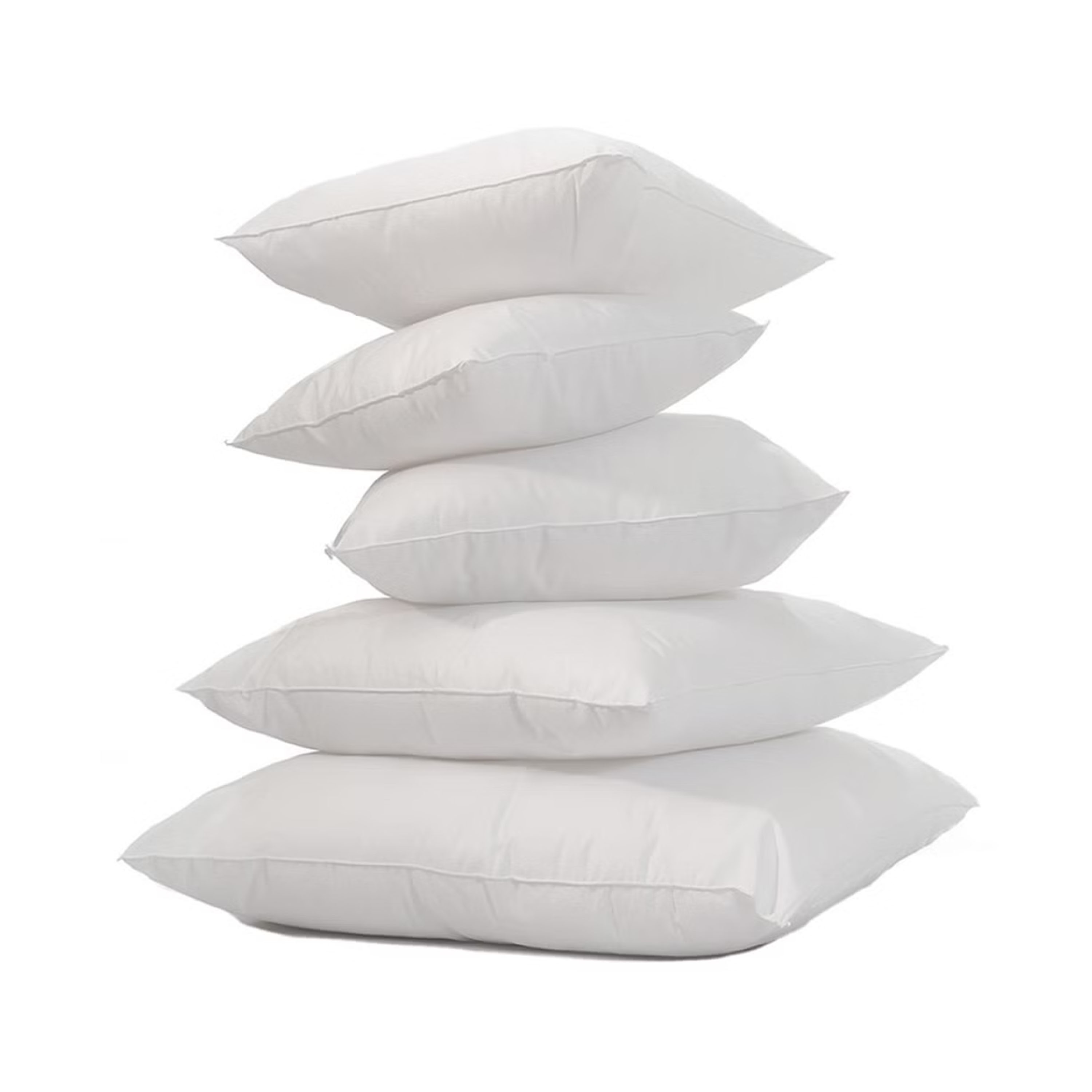 Innerkudde Dun 45x45