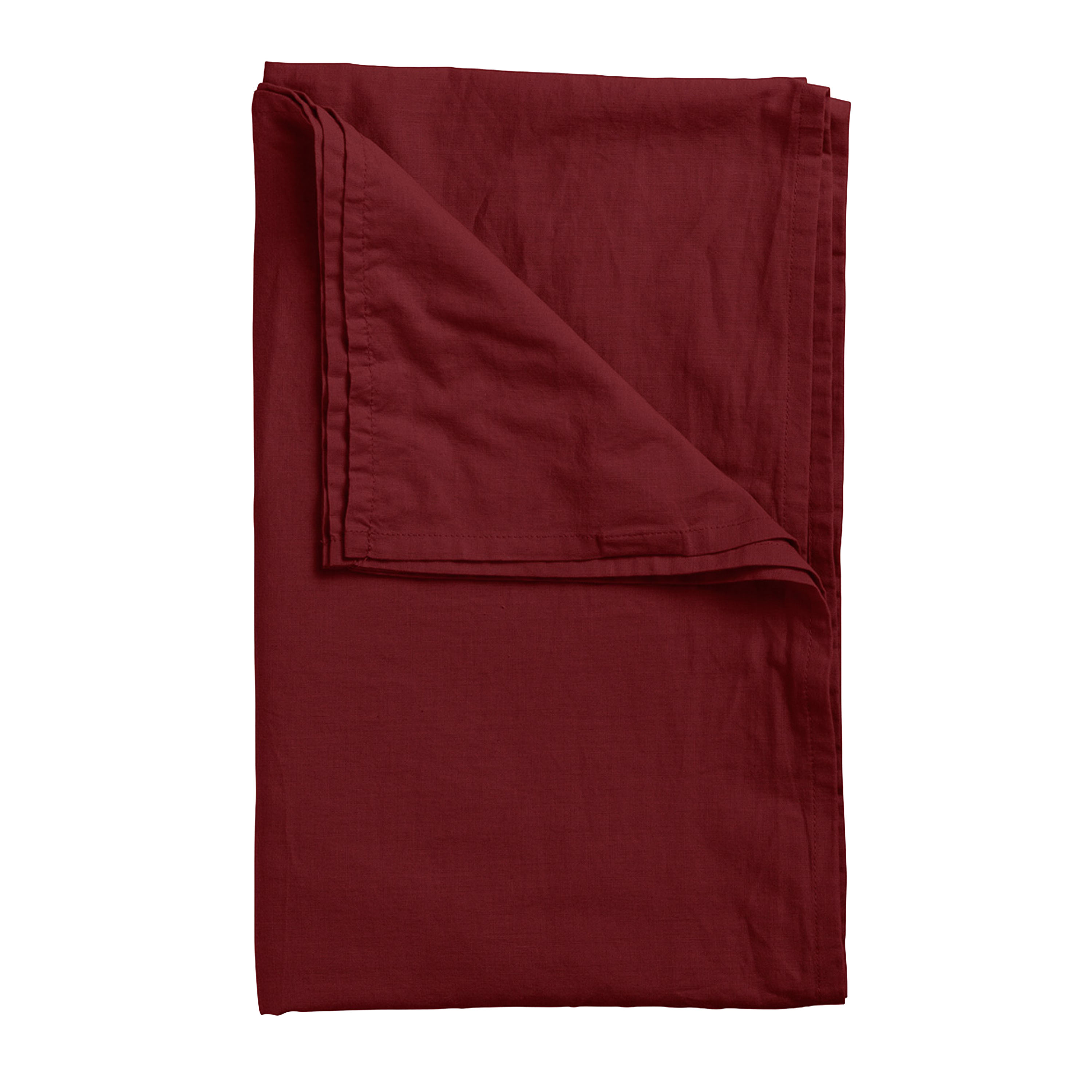 Bettlaken Cherry 260x260
