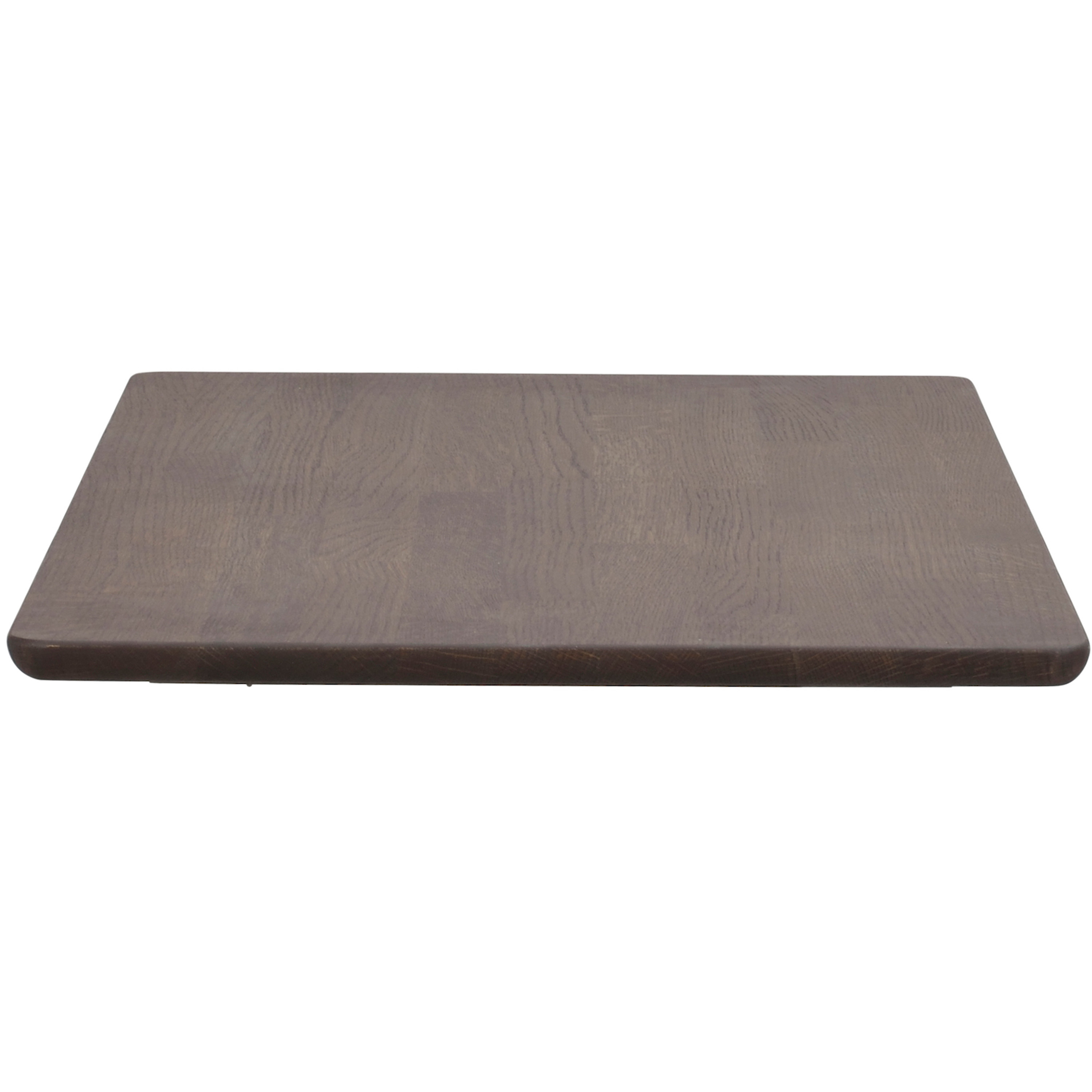 Rowico Home Markham Tilläggsskiva Brun 45cm