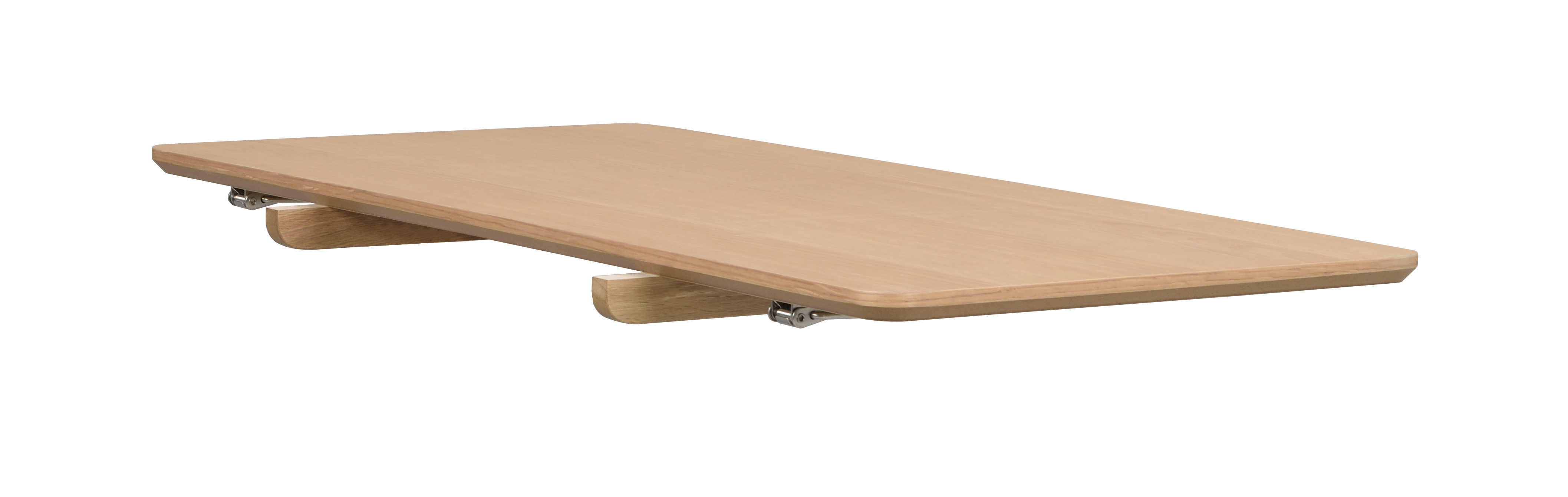 Rowico Home Yumi Esstisch Eiche 190cm