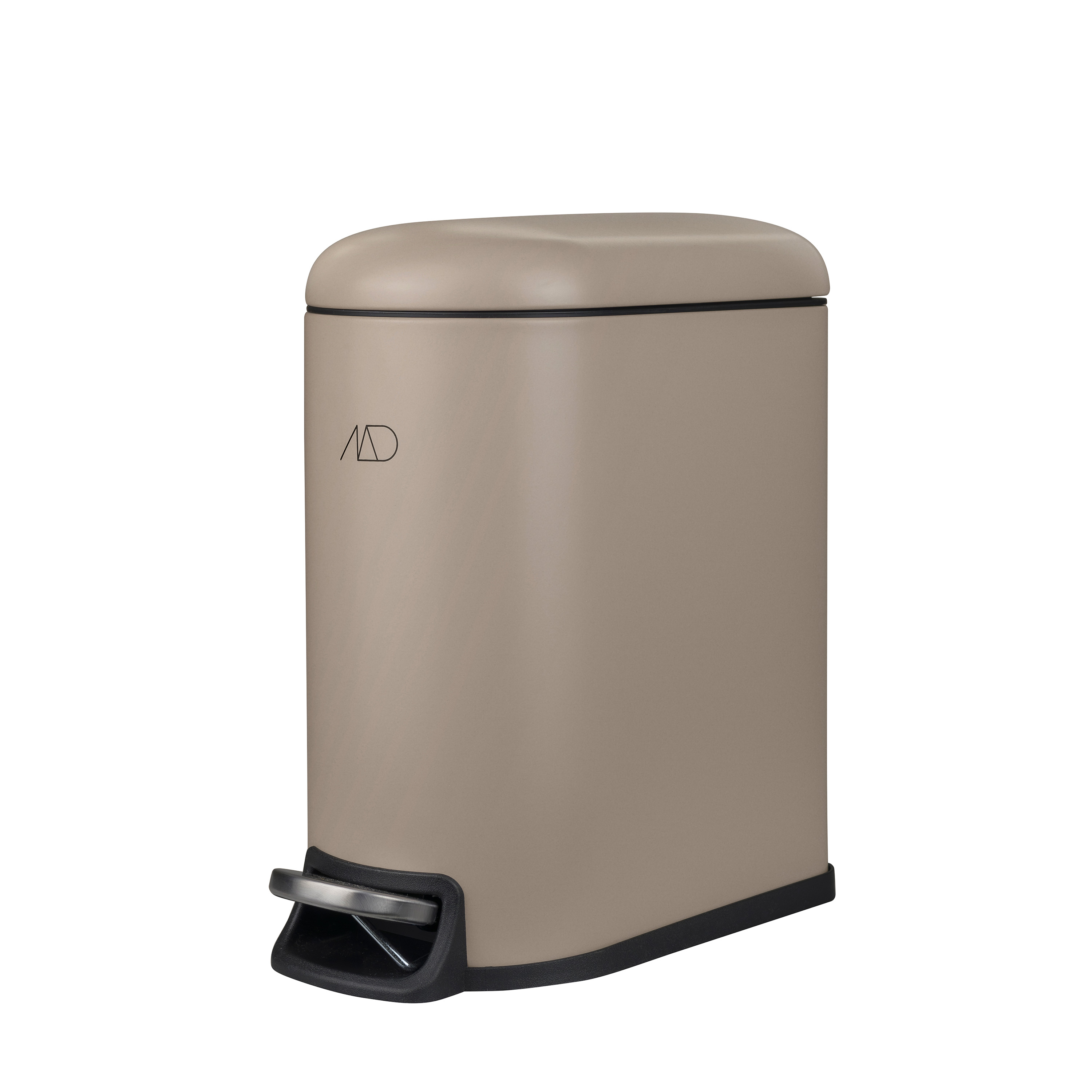 Mini-Walther Pedalbøtte Sand