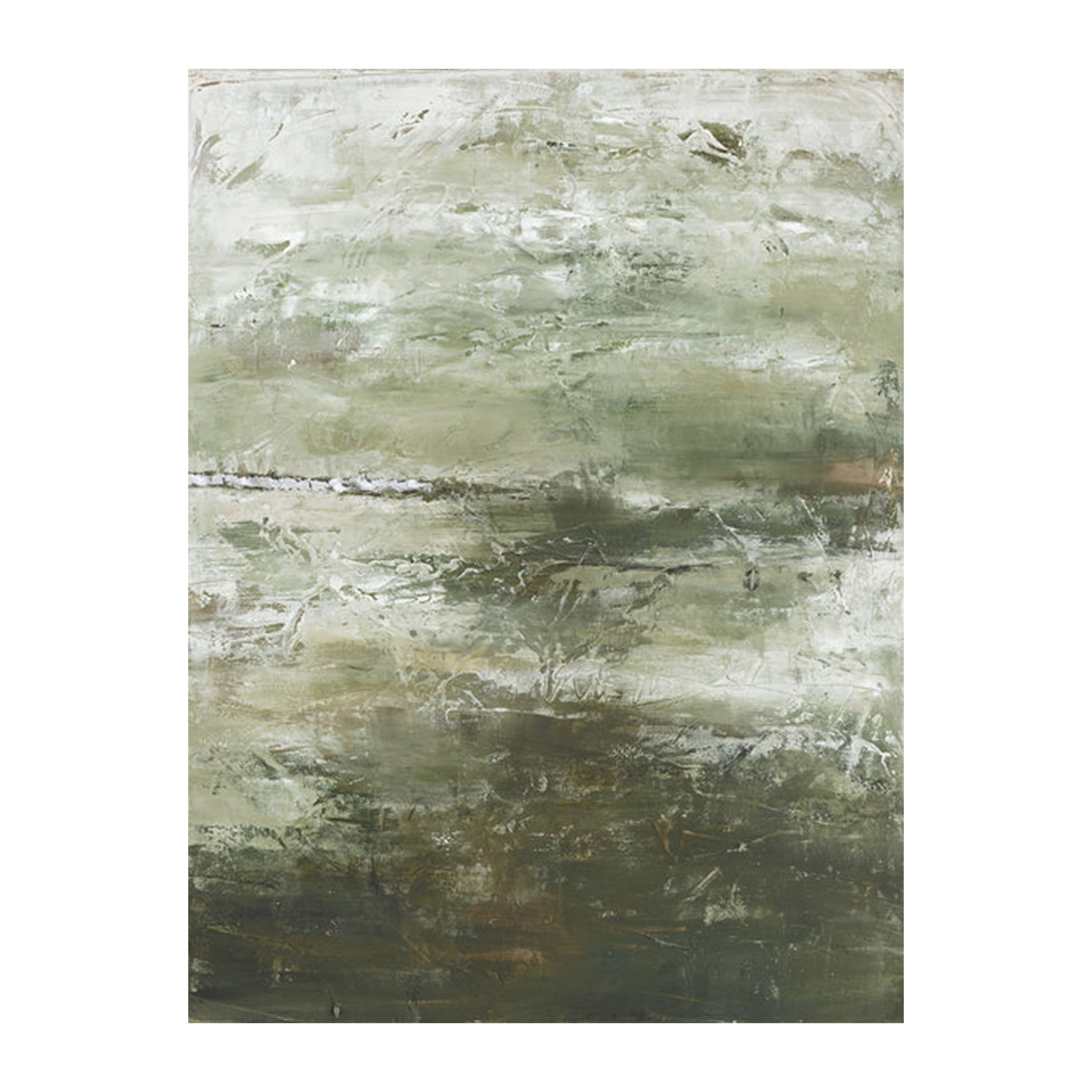 For Life Tavla No Frame 90x120