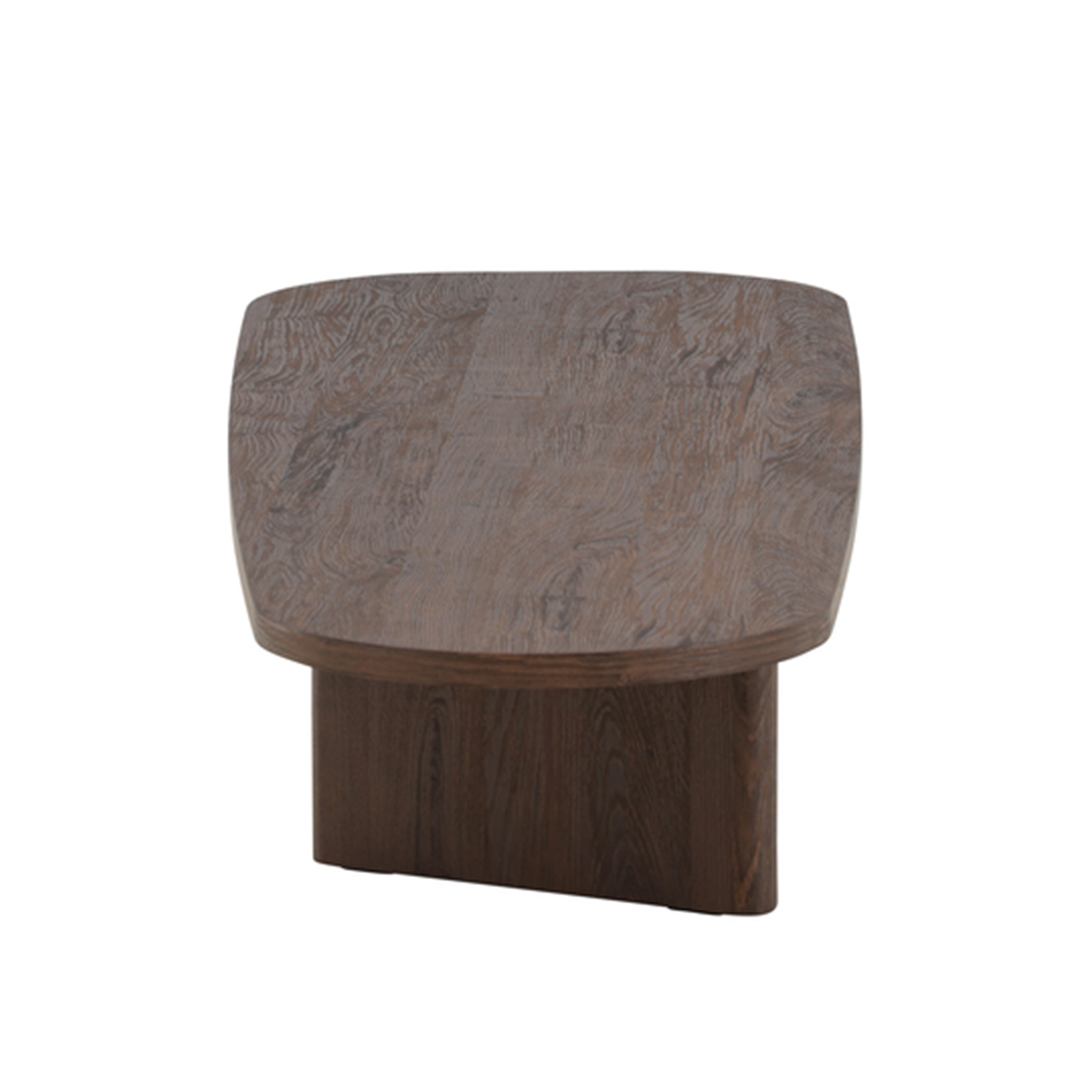 Venture Home Grönvik Soffbord Mocka 180x55