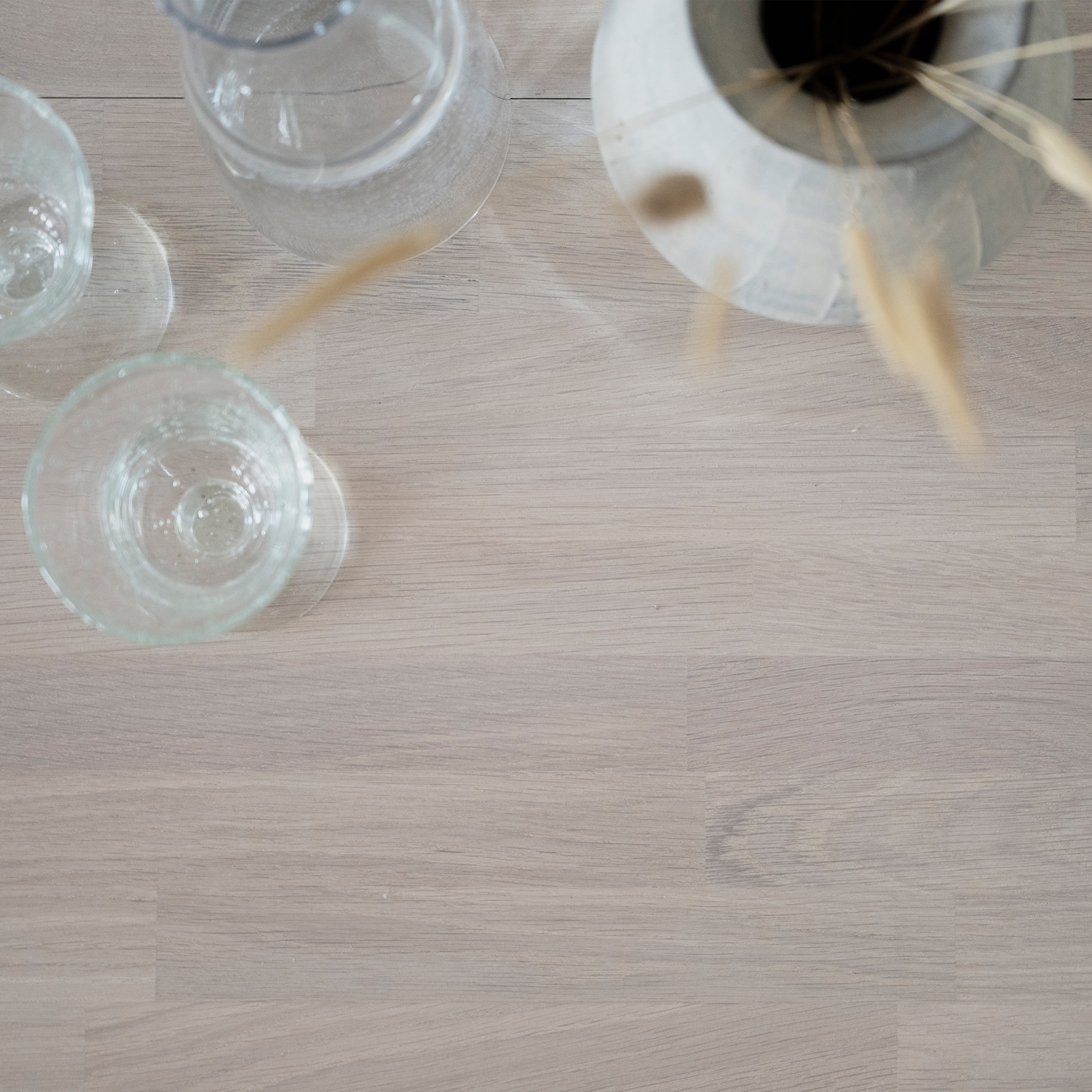 Rowico Home Filippa Matbord Vitpigmenterad 180cm