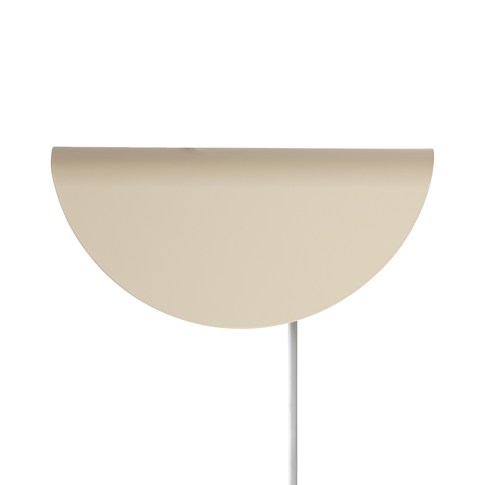Nordlux Model 2110 Wandlampe Beige