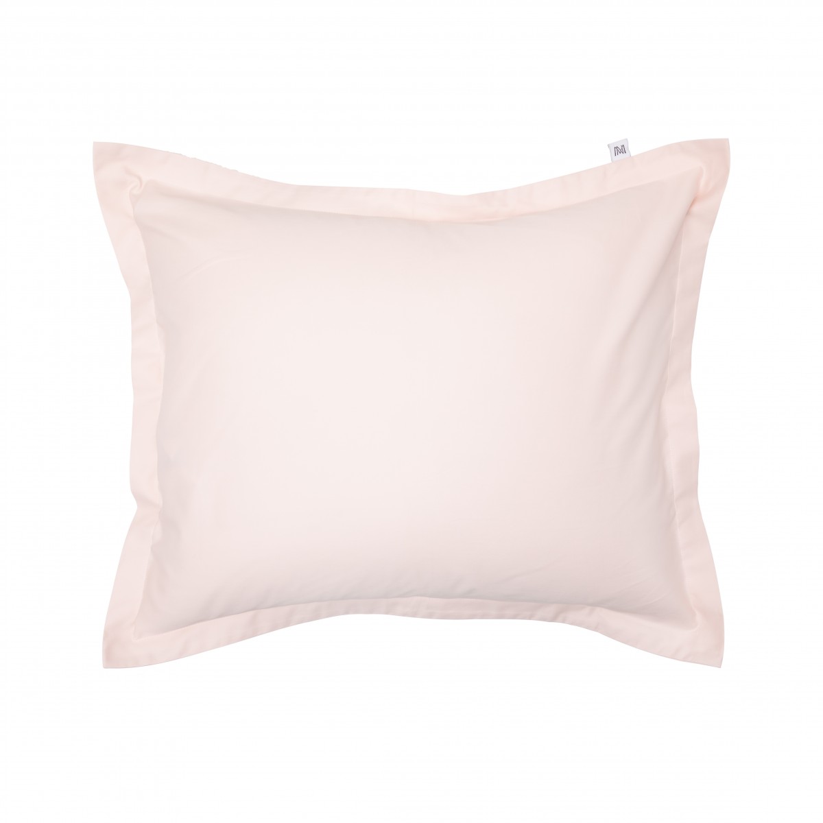 Satina Örngott Rosa 50x60