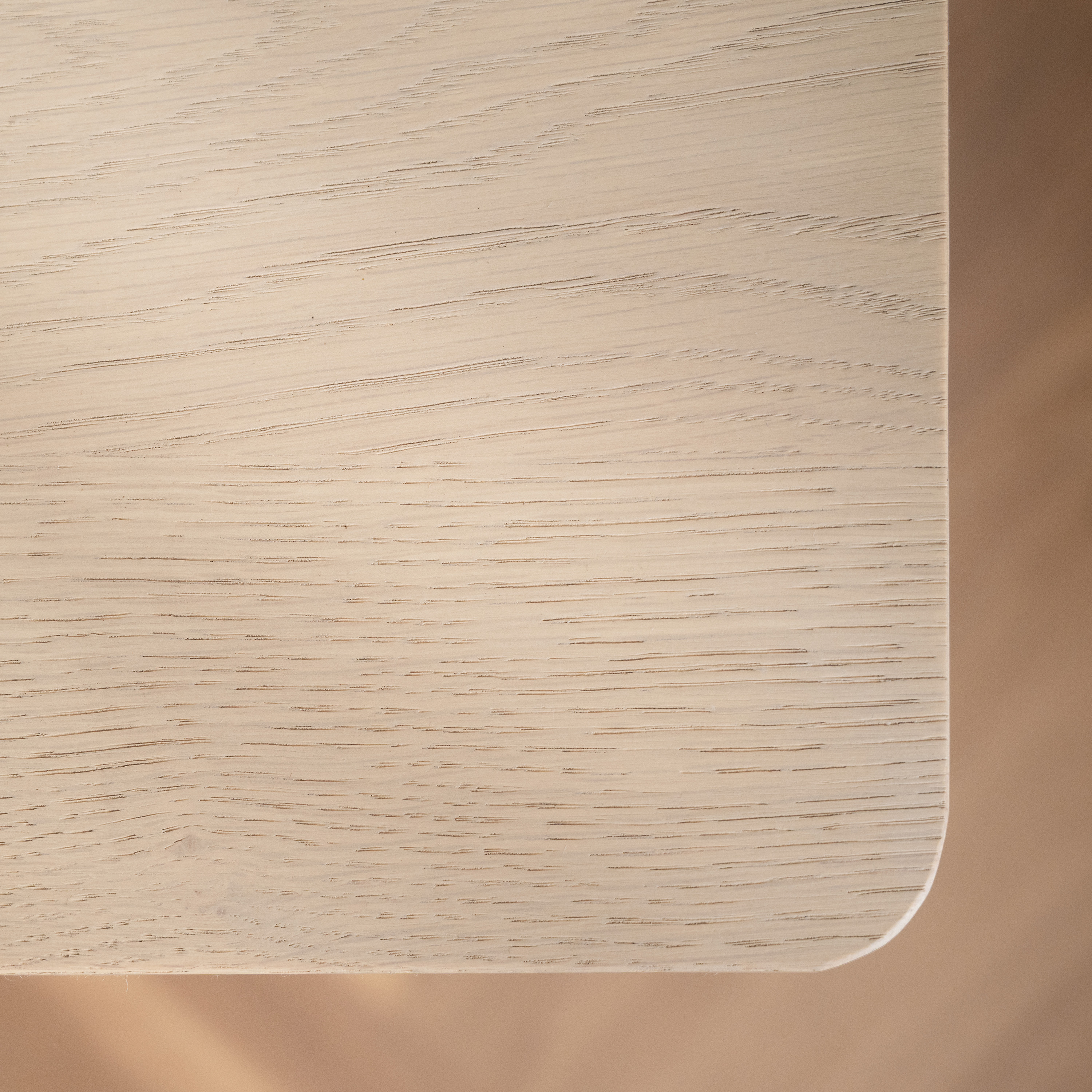 Rowico Home Melstone Sideboard Vitpigmenterad Ek 180x70