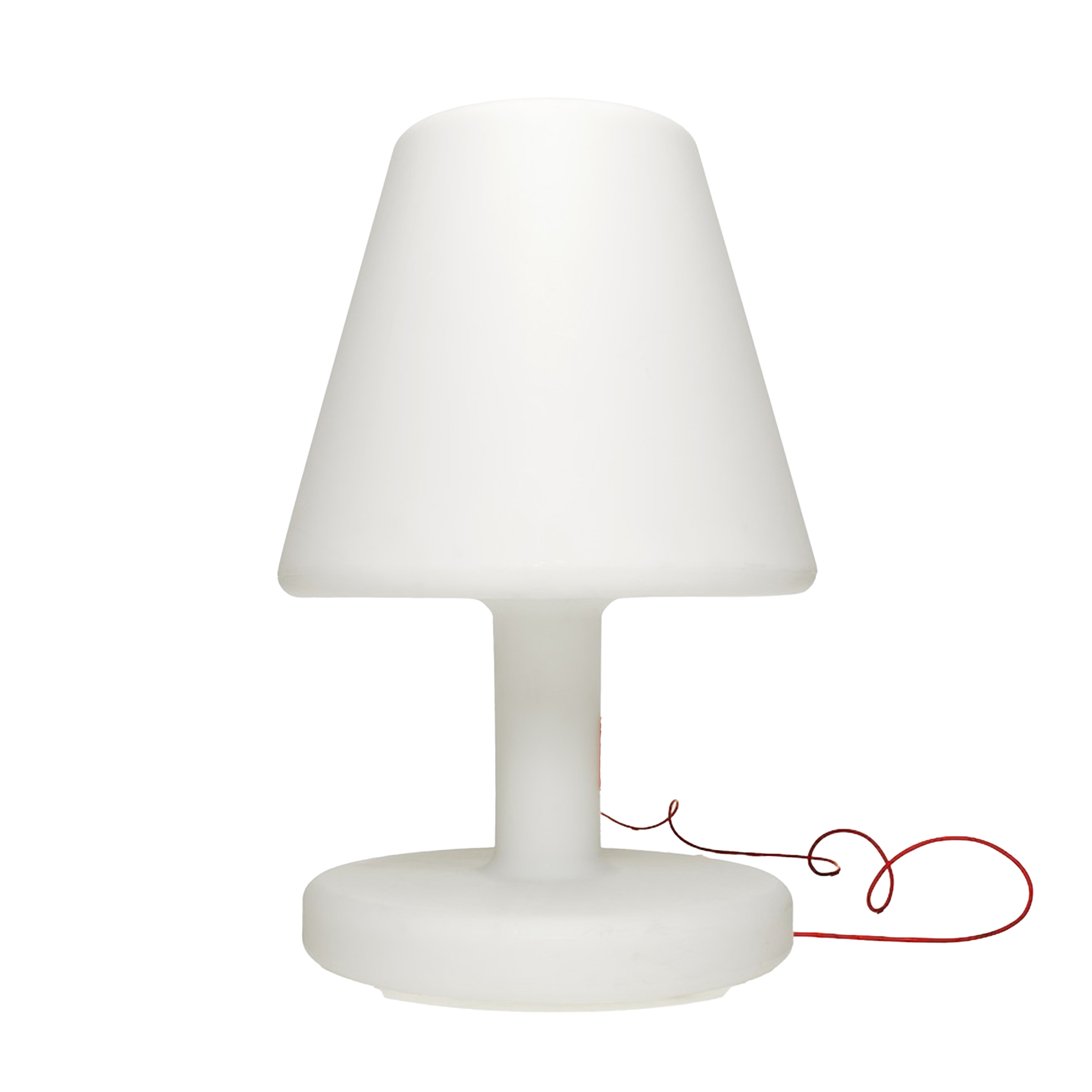 Edison the Grand Connect Lampa 90cm