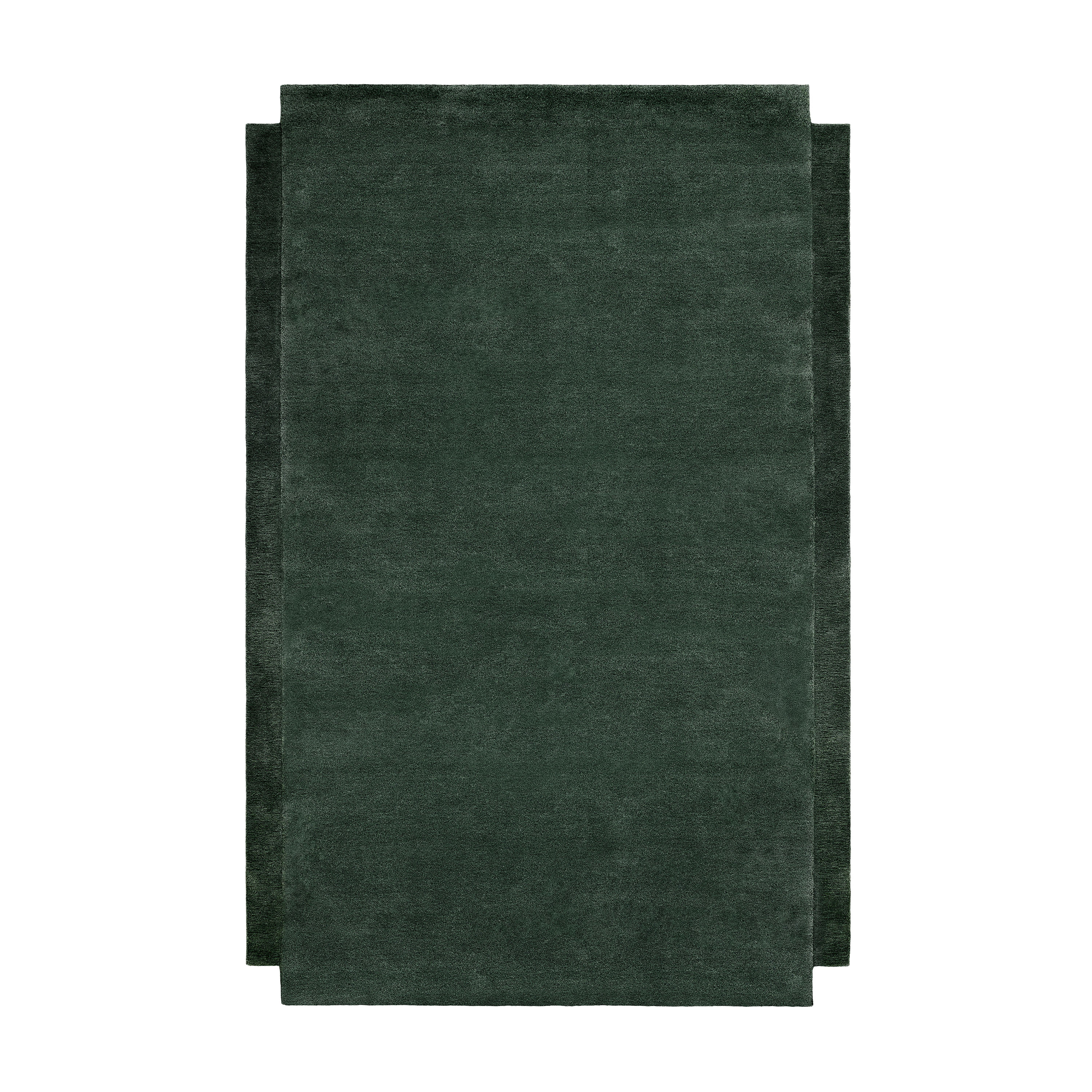 Level Ullmatta Green 200x300