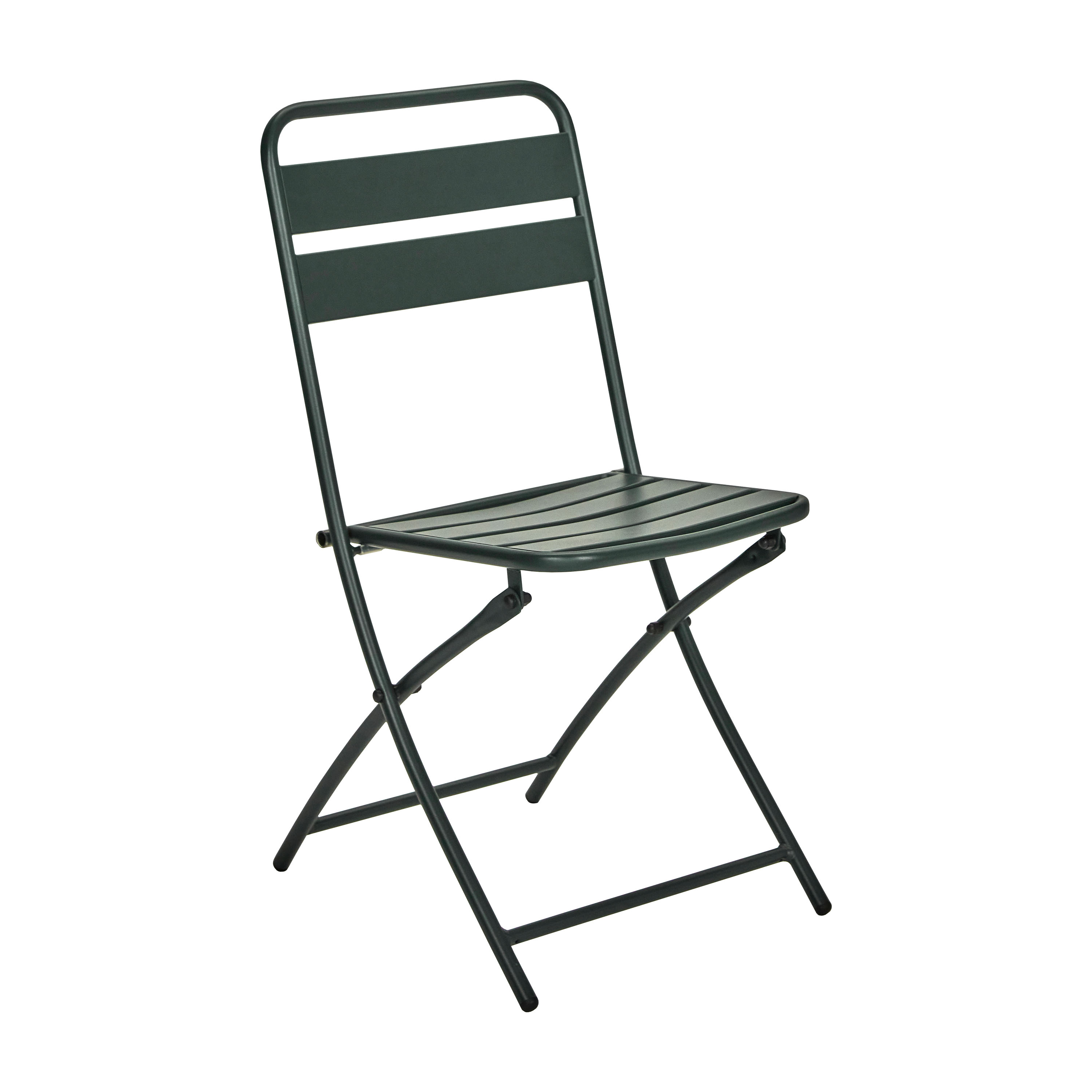 House Doctor Helo Cafésett Grønn