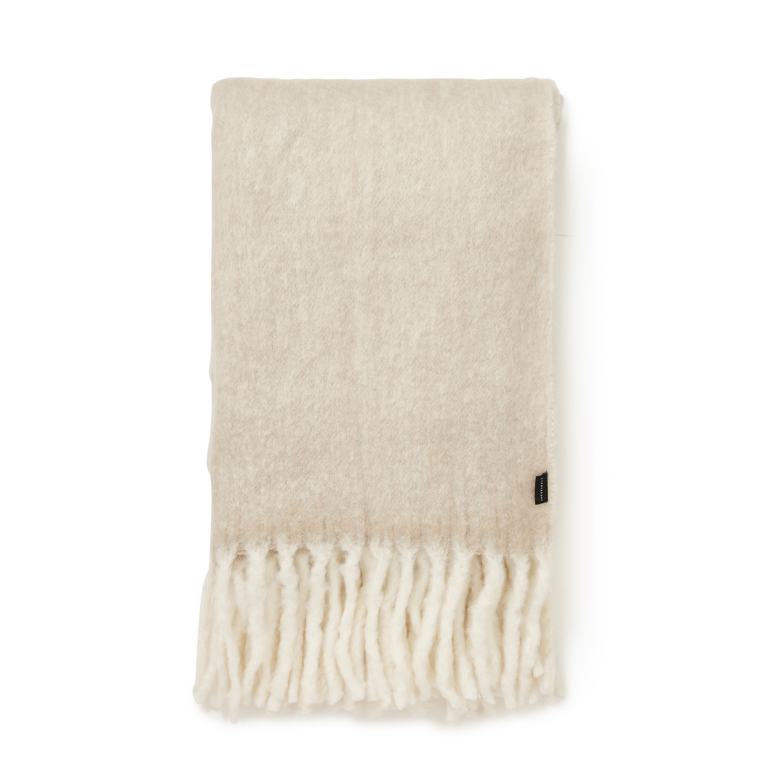 Jakobsdals - - Beige