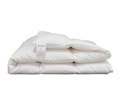Stay Amazing Duntäcke Ultra 230x220