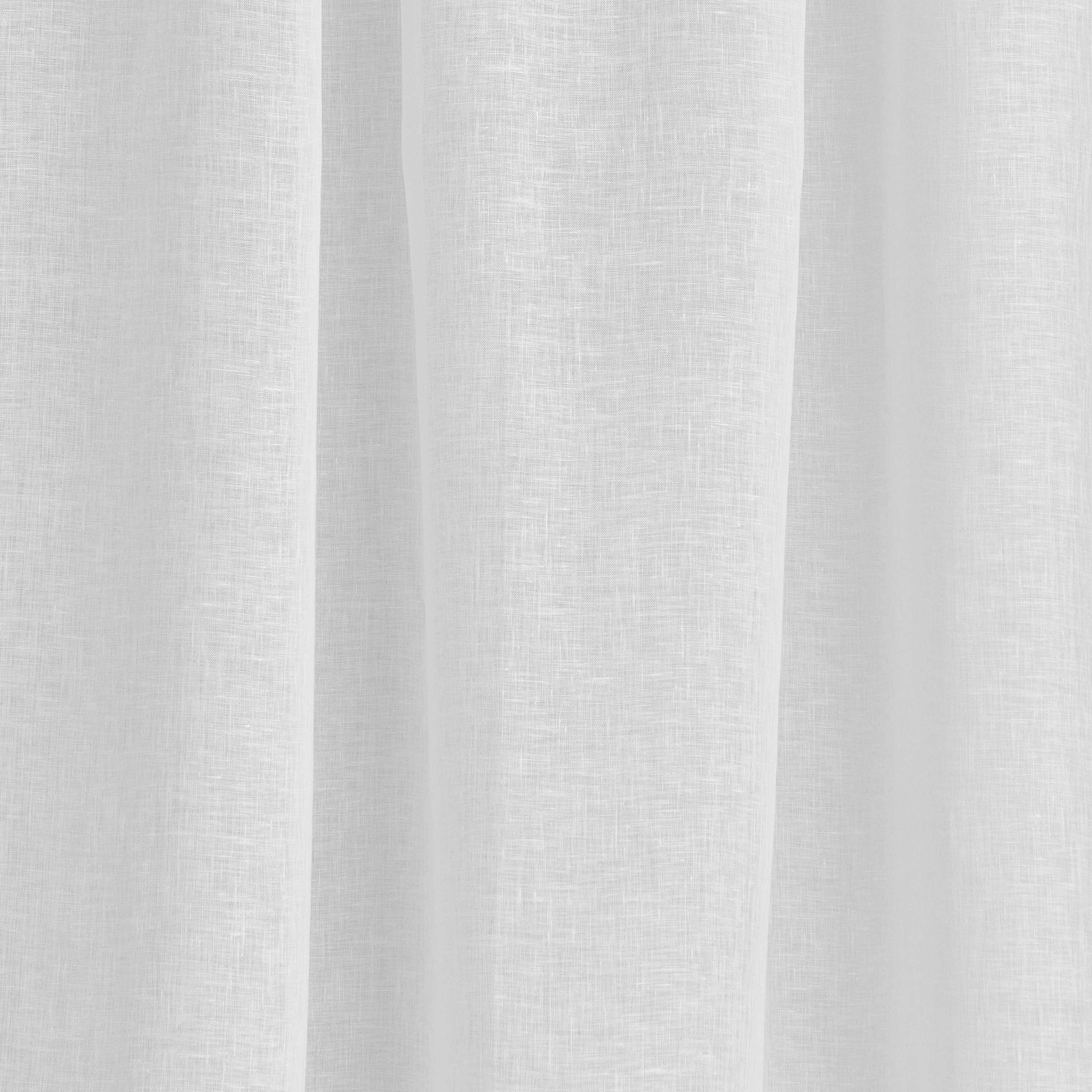 Himla Skylight Verhopaneeli Pellava Offwhite 280x250