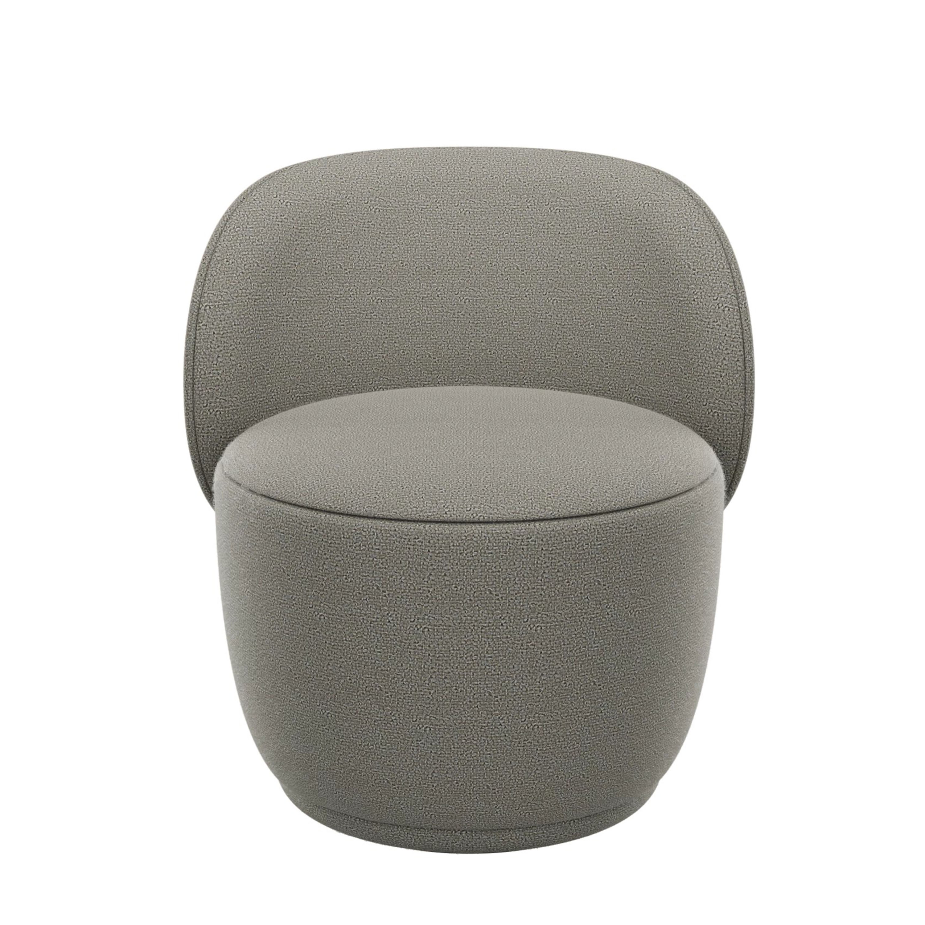 Blomus - - Beige - Sessel