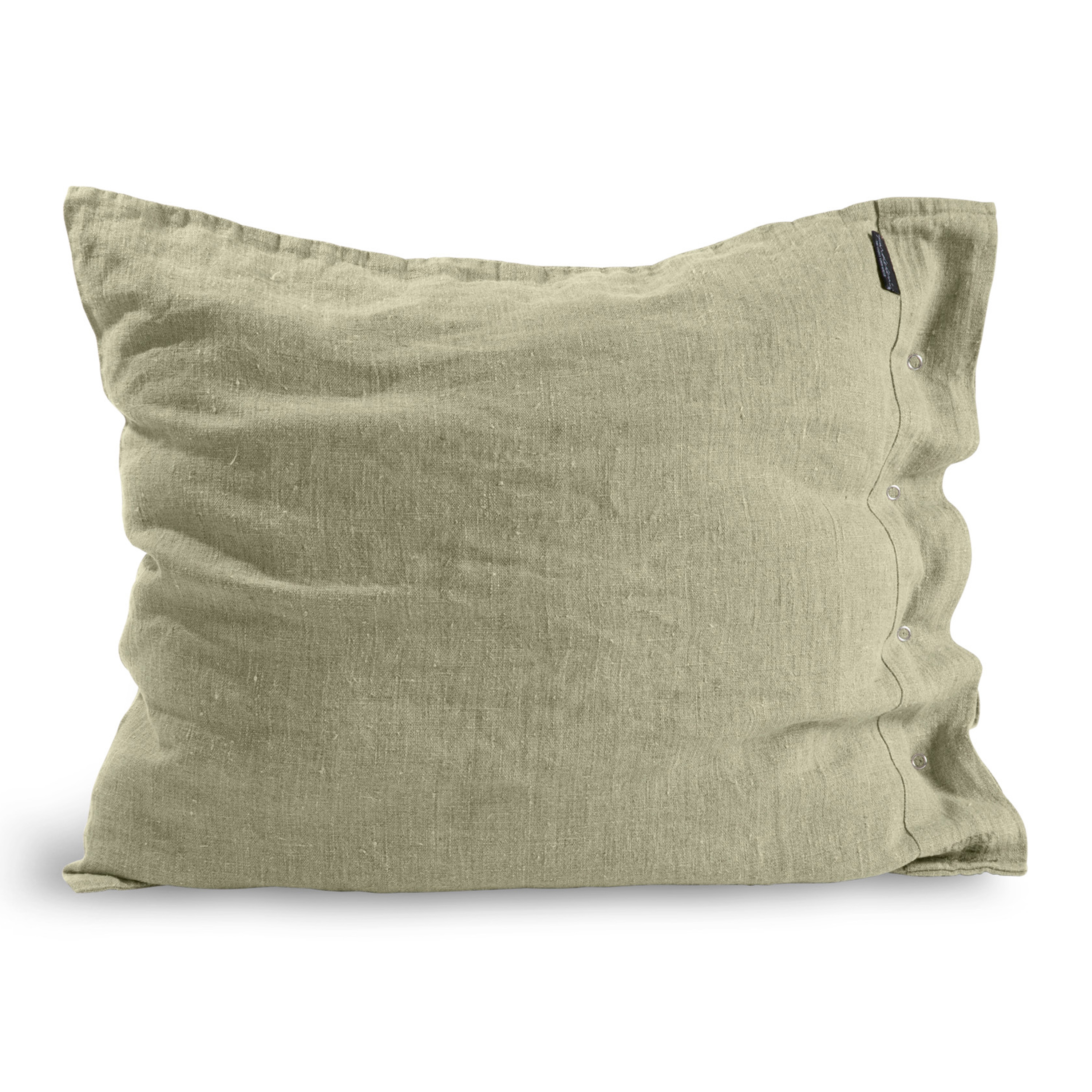 Putevar Lin Avocado 50x60