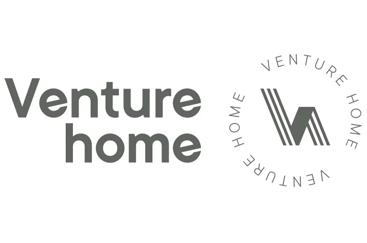 Venture Home