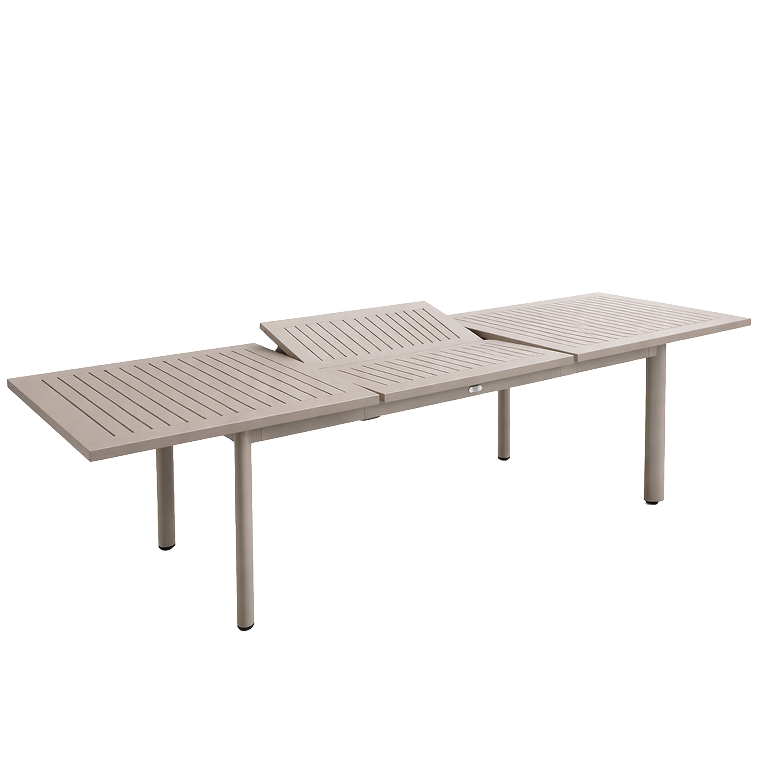 Nydala Esstisch Sand 200x280