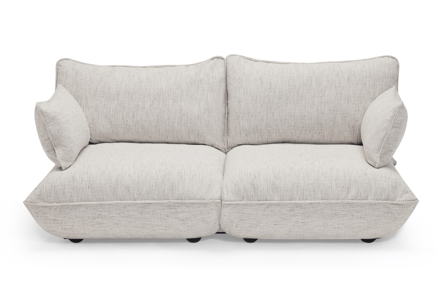 Sumo Mingle 3-sits Soffa Marble 210cm