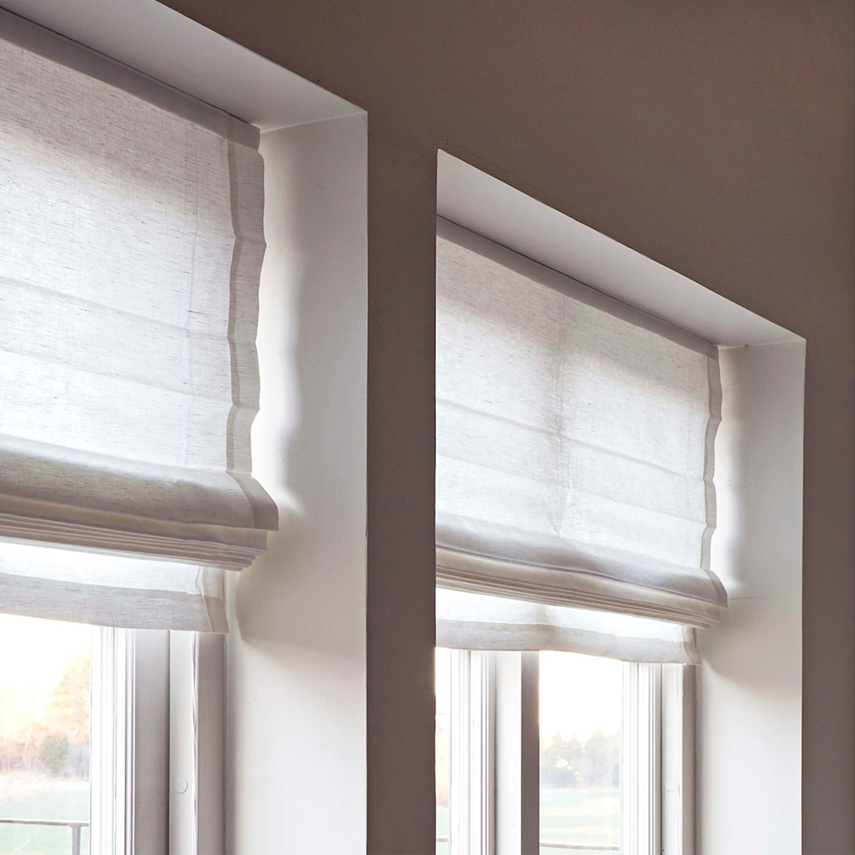 Himla Ebba Hissgardin Bomull/Linne White 160x180