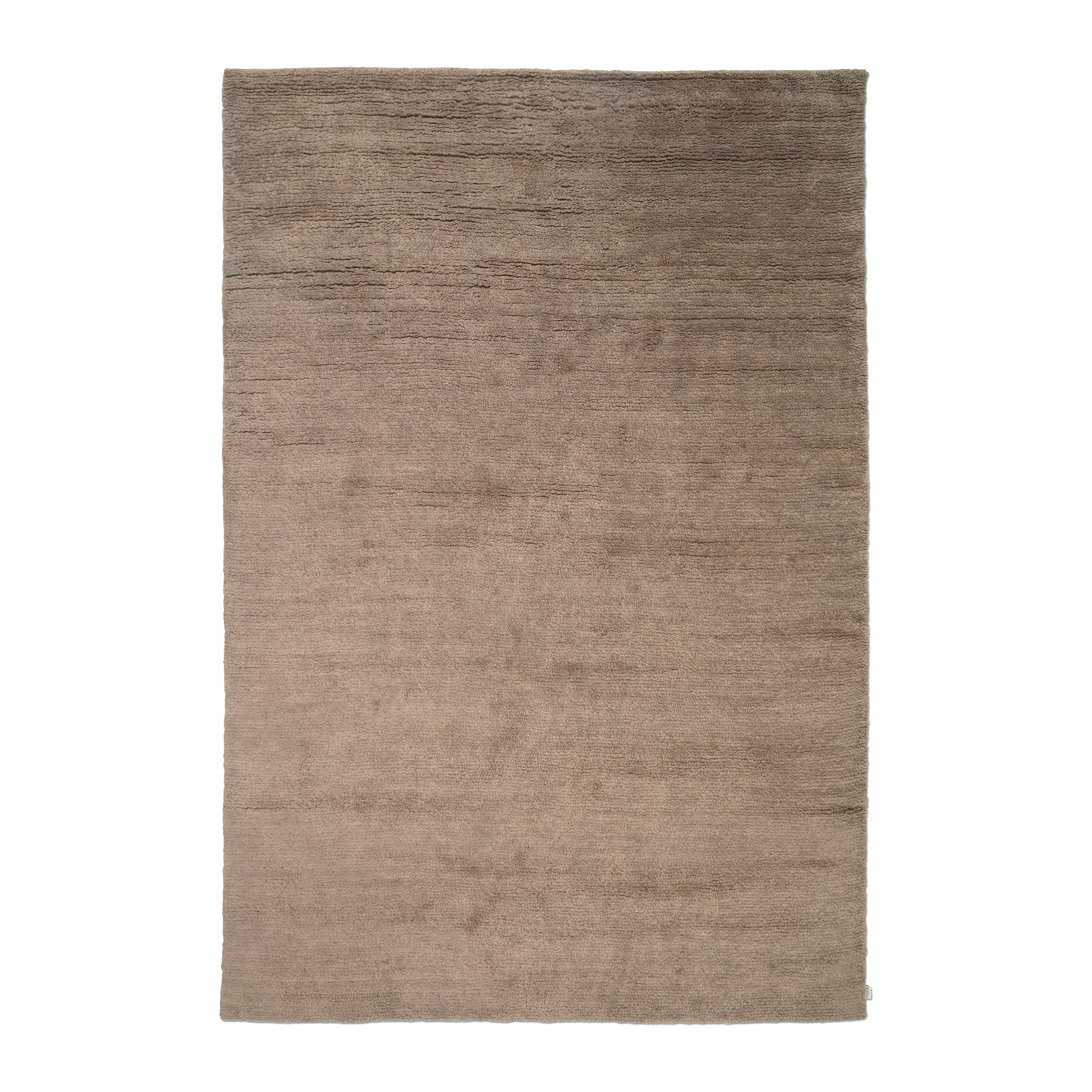 Dune Ullmatta Chocolate 200x300