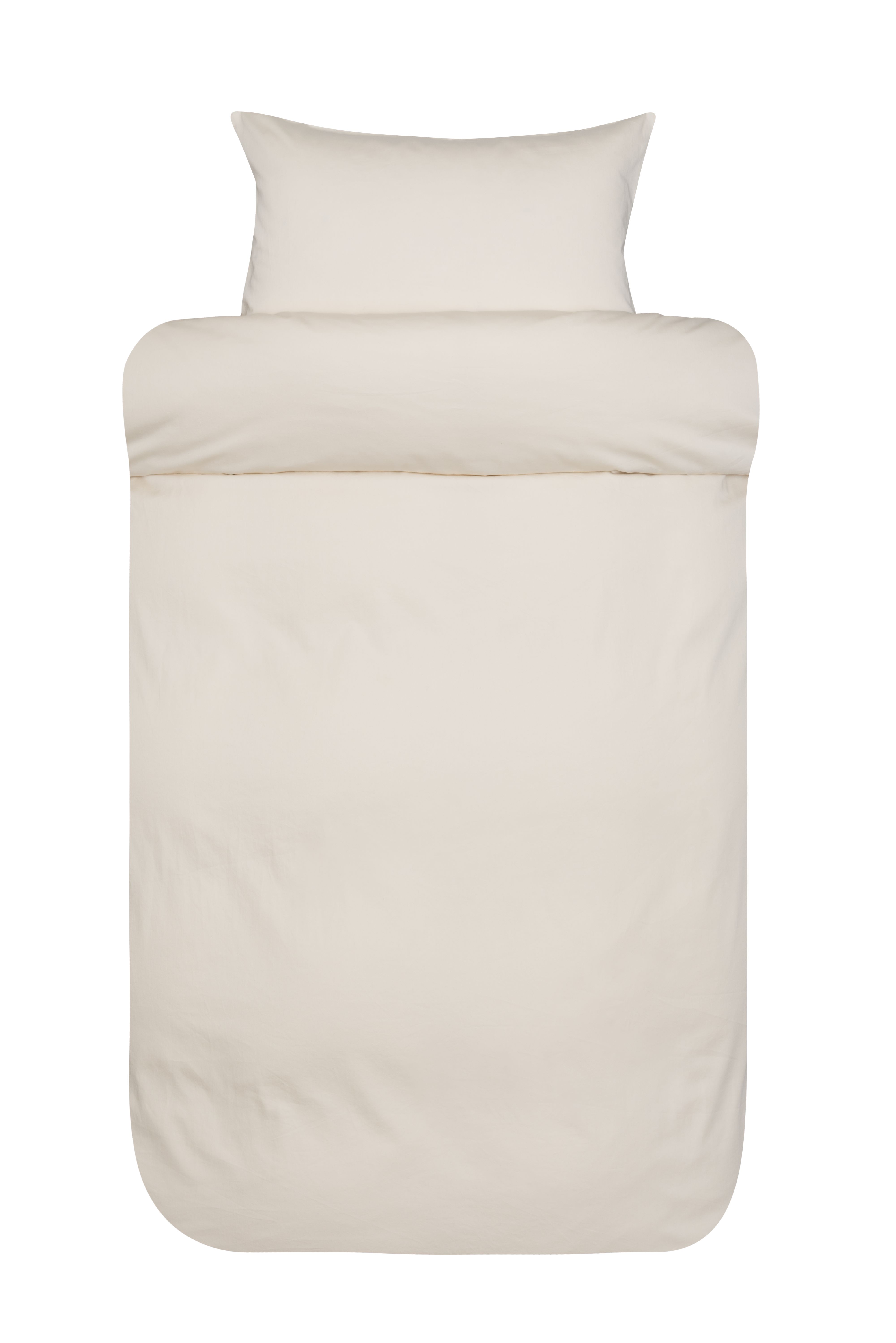 Harmoni 2-del Påslakanset Elfenben