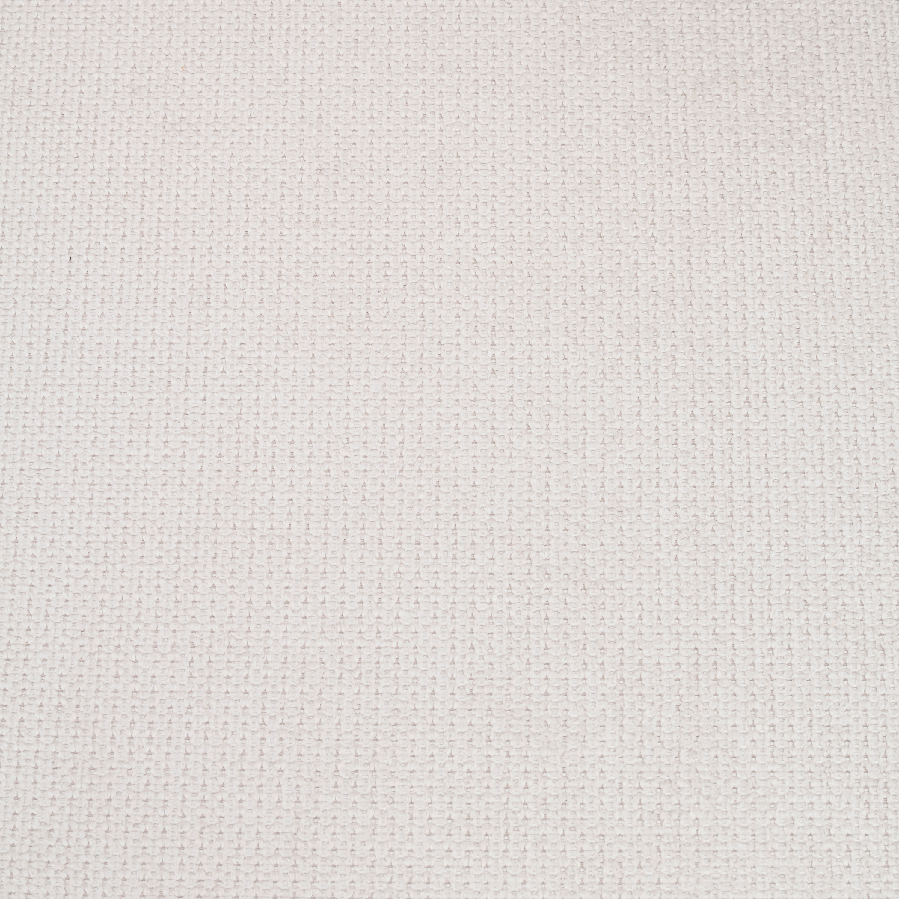 Rowico Home Paisley Matstol Beige/Svart