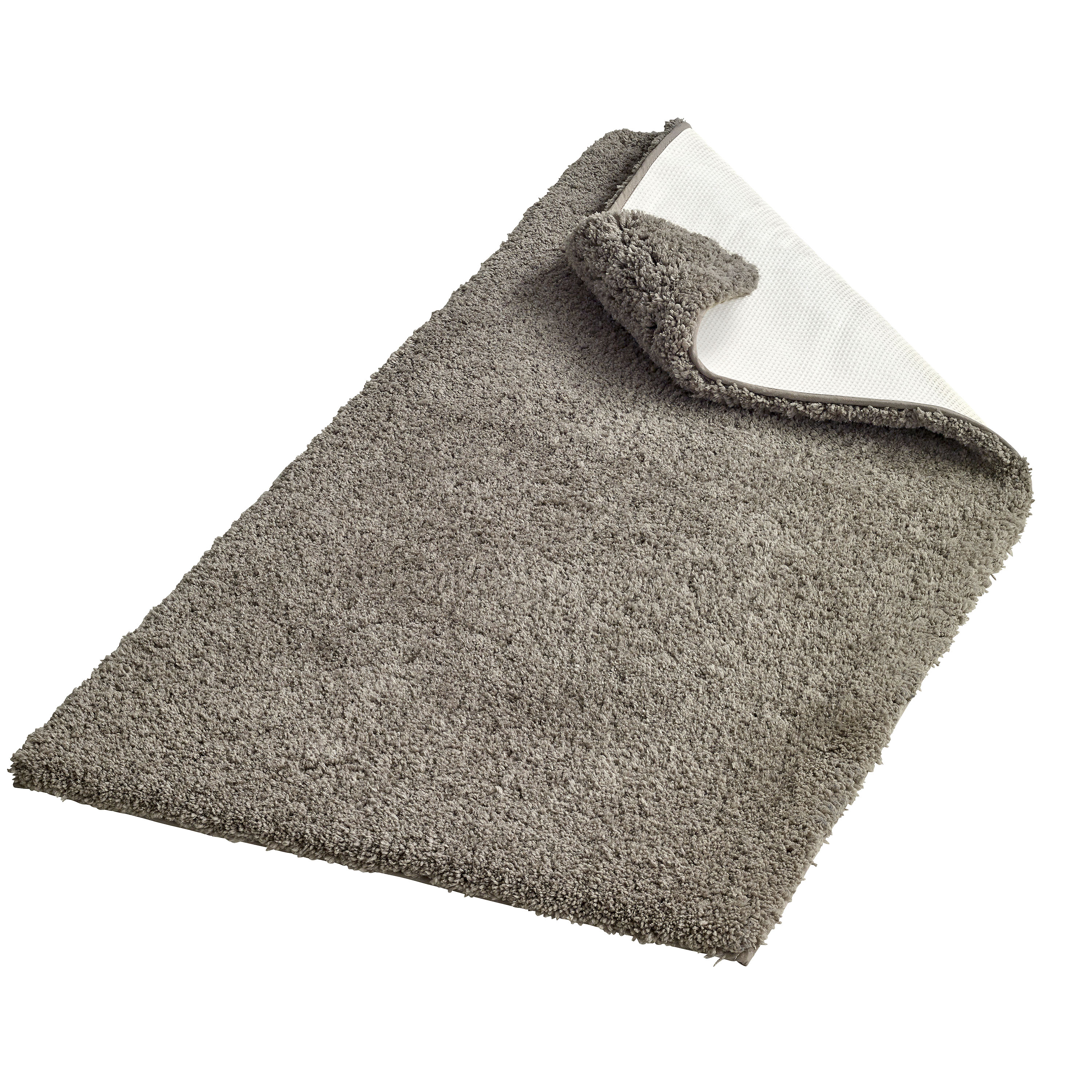 Blomus Tuufa Badrumsmatta Satellite 70x140