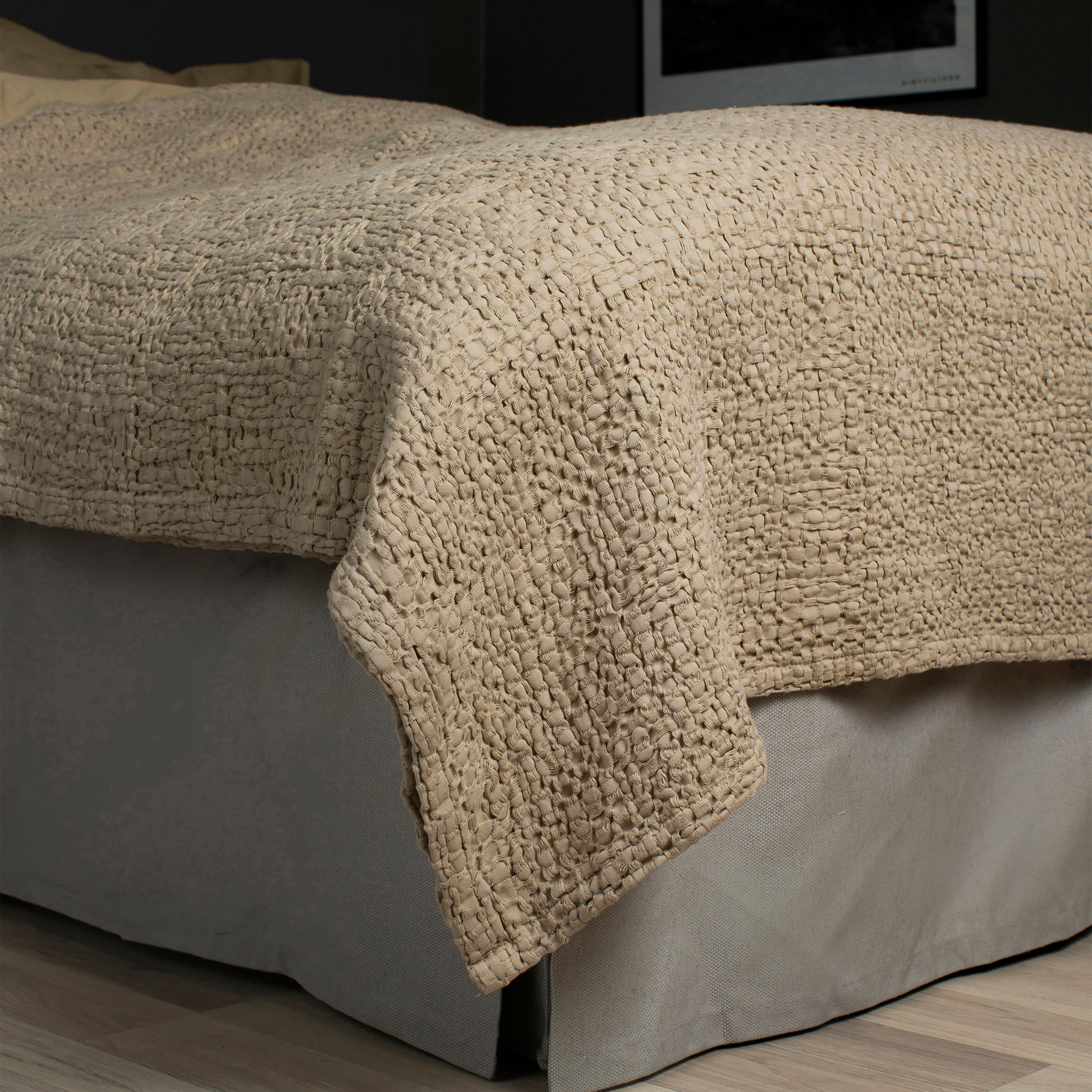 Himla Dani Tagesdecke Mind 200x260