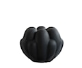 Bloom Vas Black Mini