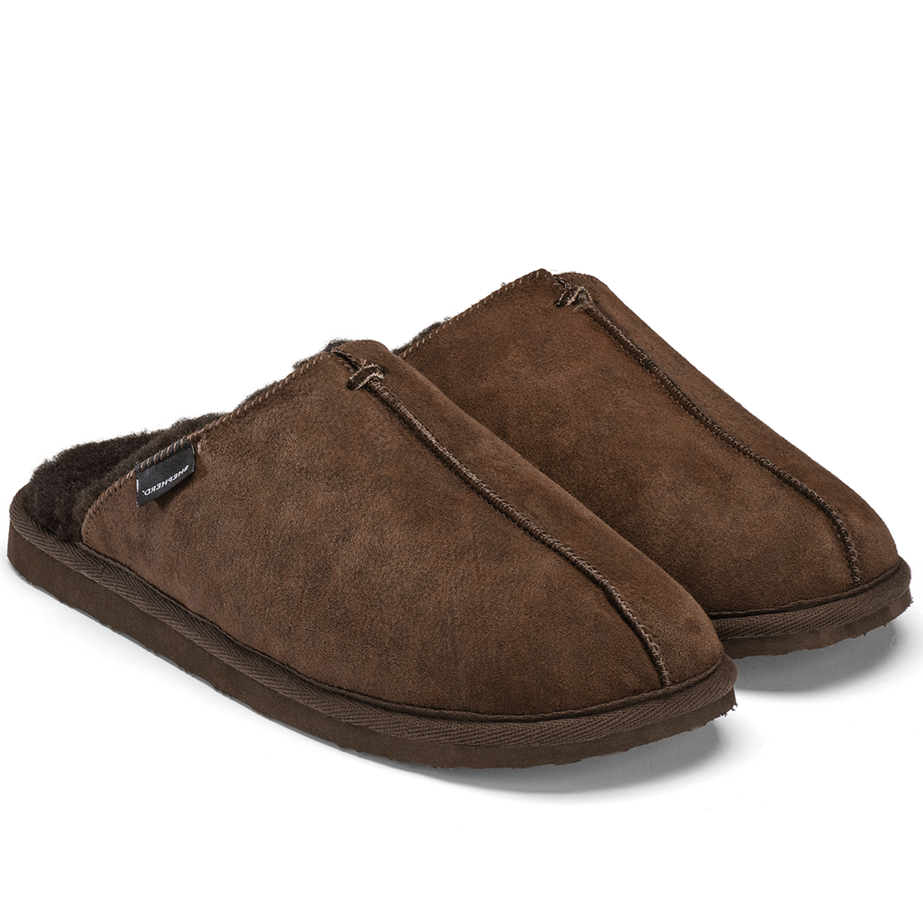 Hugo Tofflor Moro 44