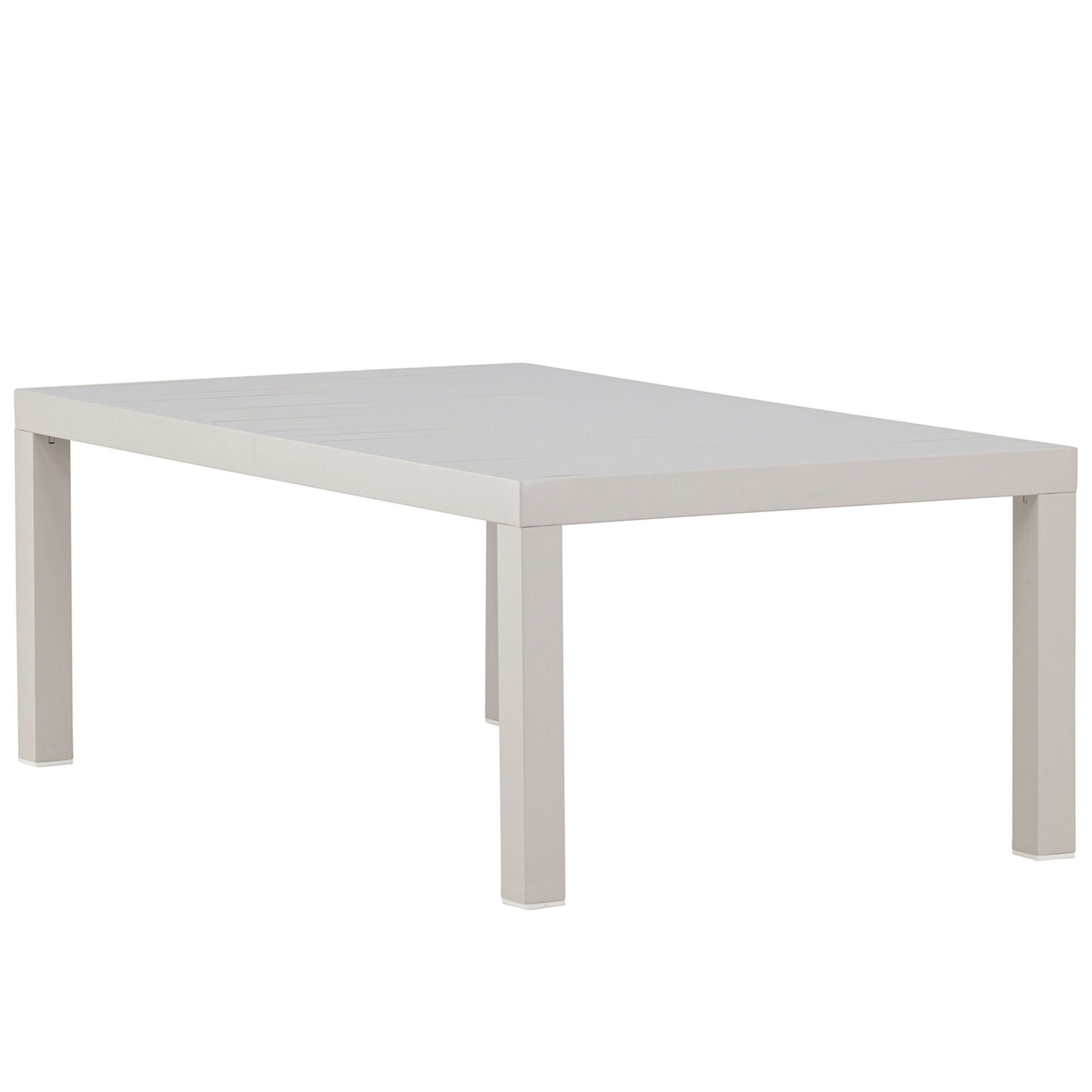 Venture Home Copacabana Soffbord Beige 70x120