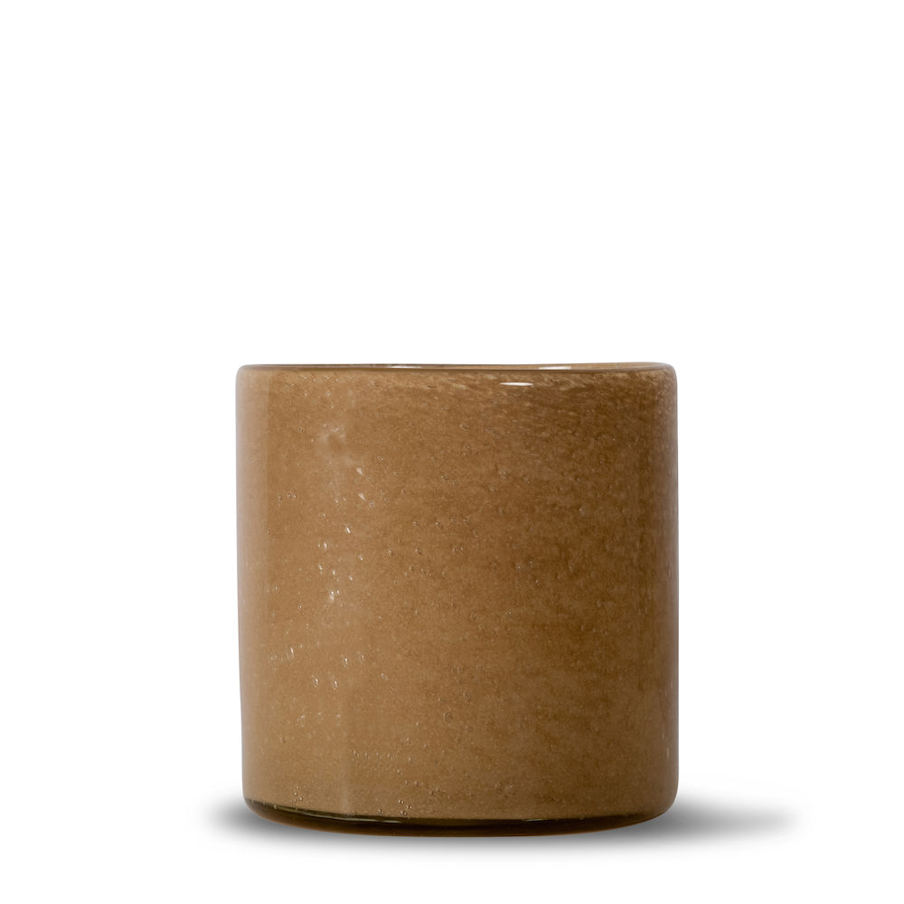 Byon - - Beige - Lichtlaternen