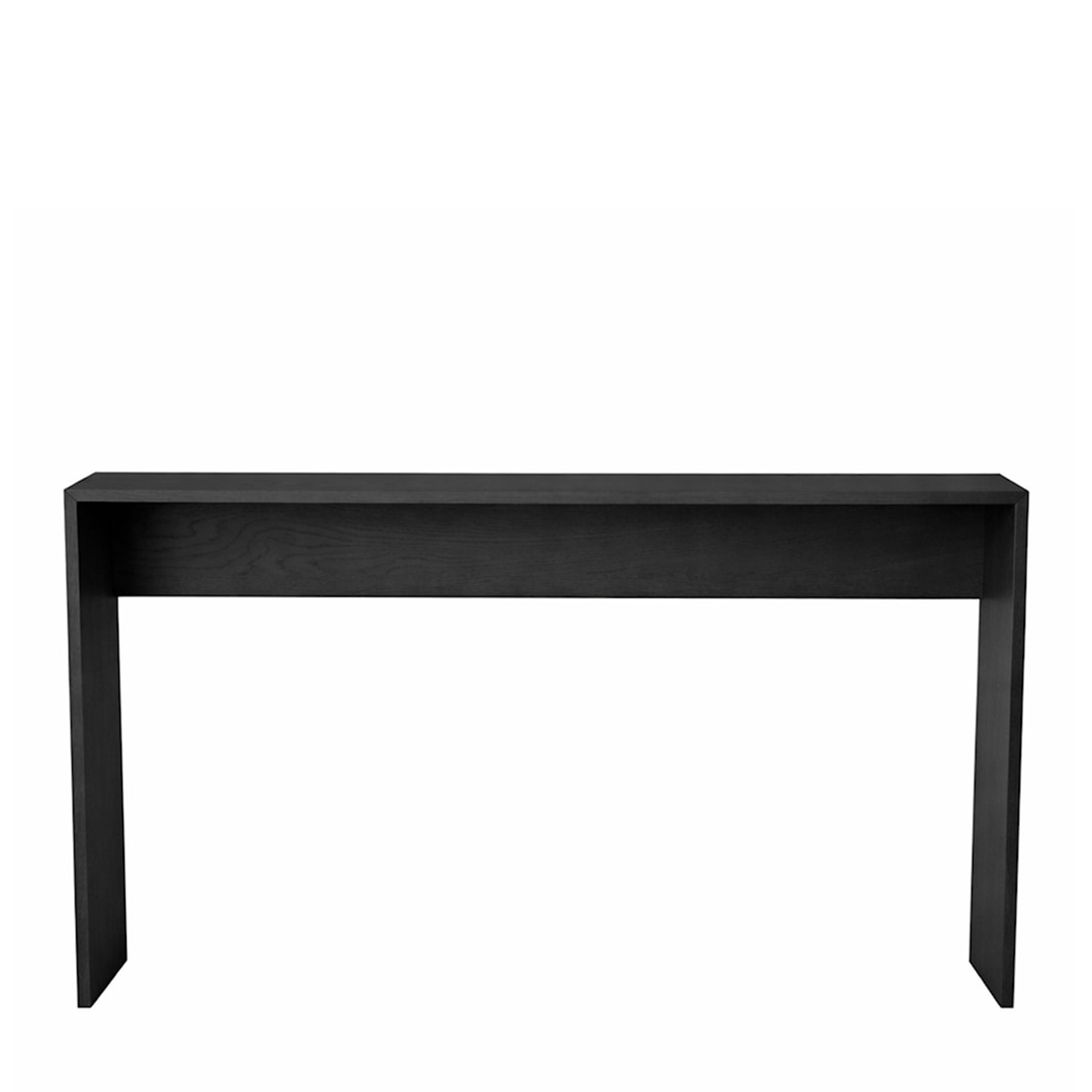 Esme Konsollbord Svart 140cm