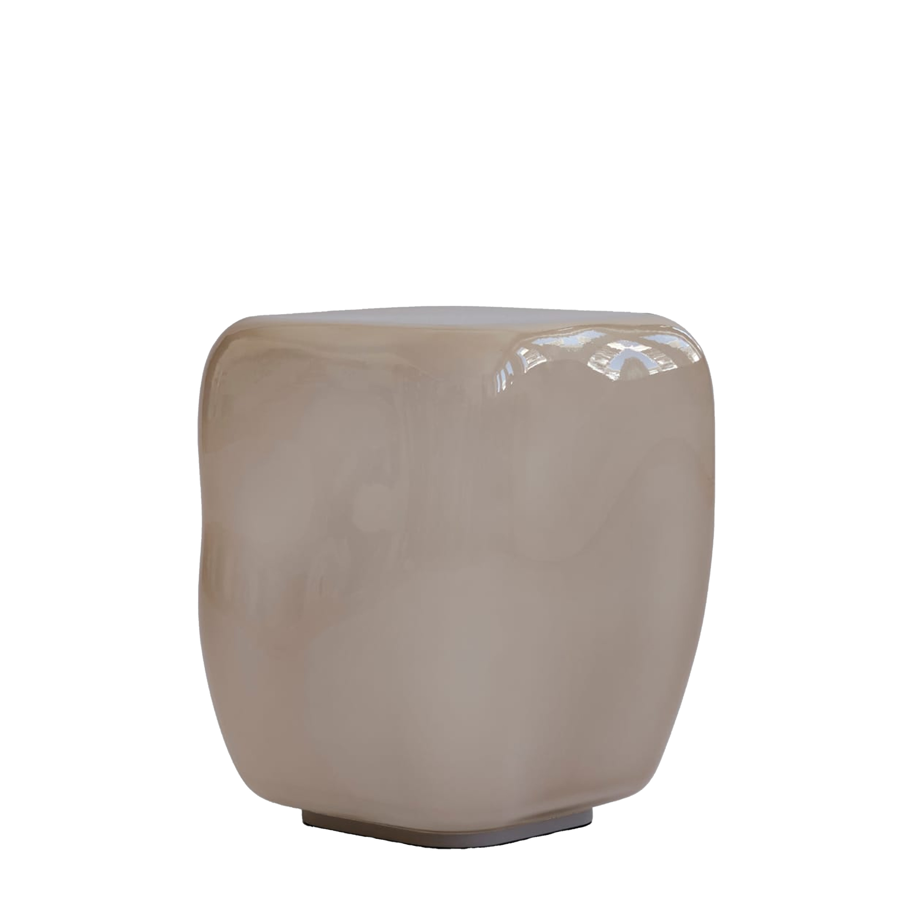 Ishi Soffbord Smoked Desert Mini