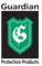 Guardian