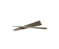 STOFF Nagel Antikljus by Ester & Erik Taupe 6-pack