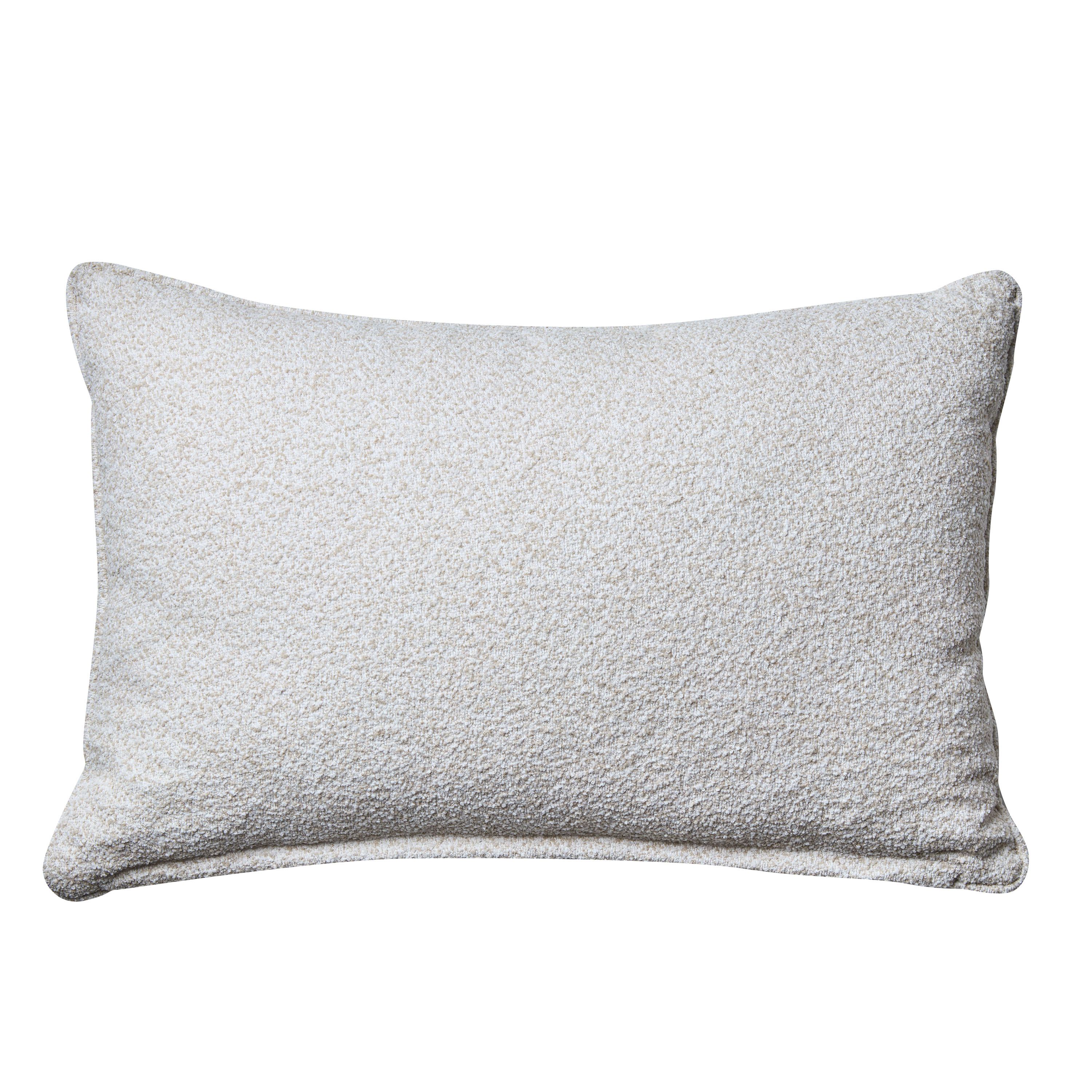 Teddy Dyna Teddy Rice 60x40