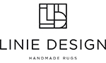 Linie Design