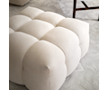 Billie Sittpuff Nature Large