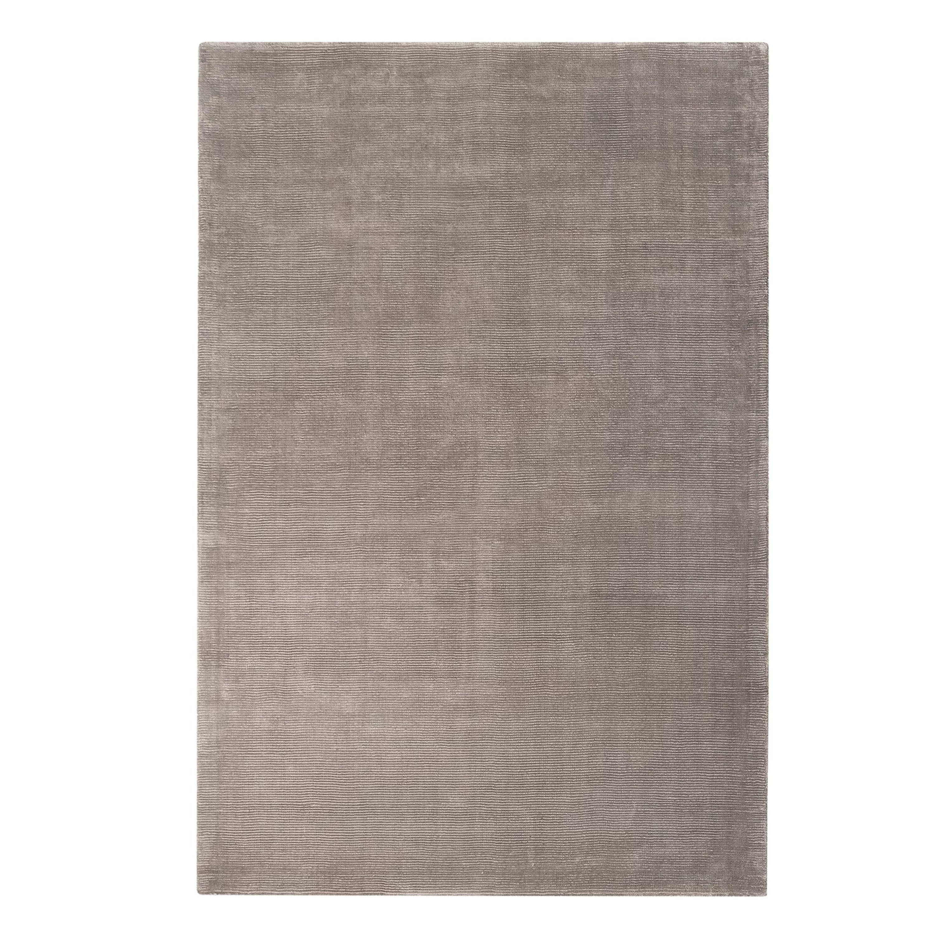 Blomus - Visca Matta Taupe 200x300 - Brun