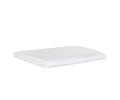 Satina Underlakan EKO Vit 240x270cm