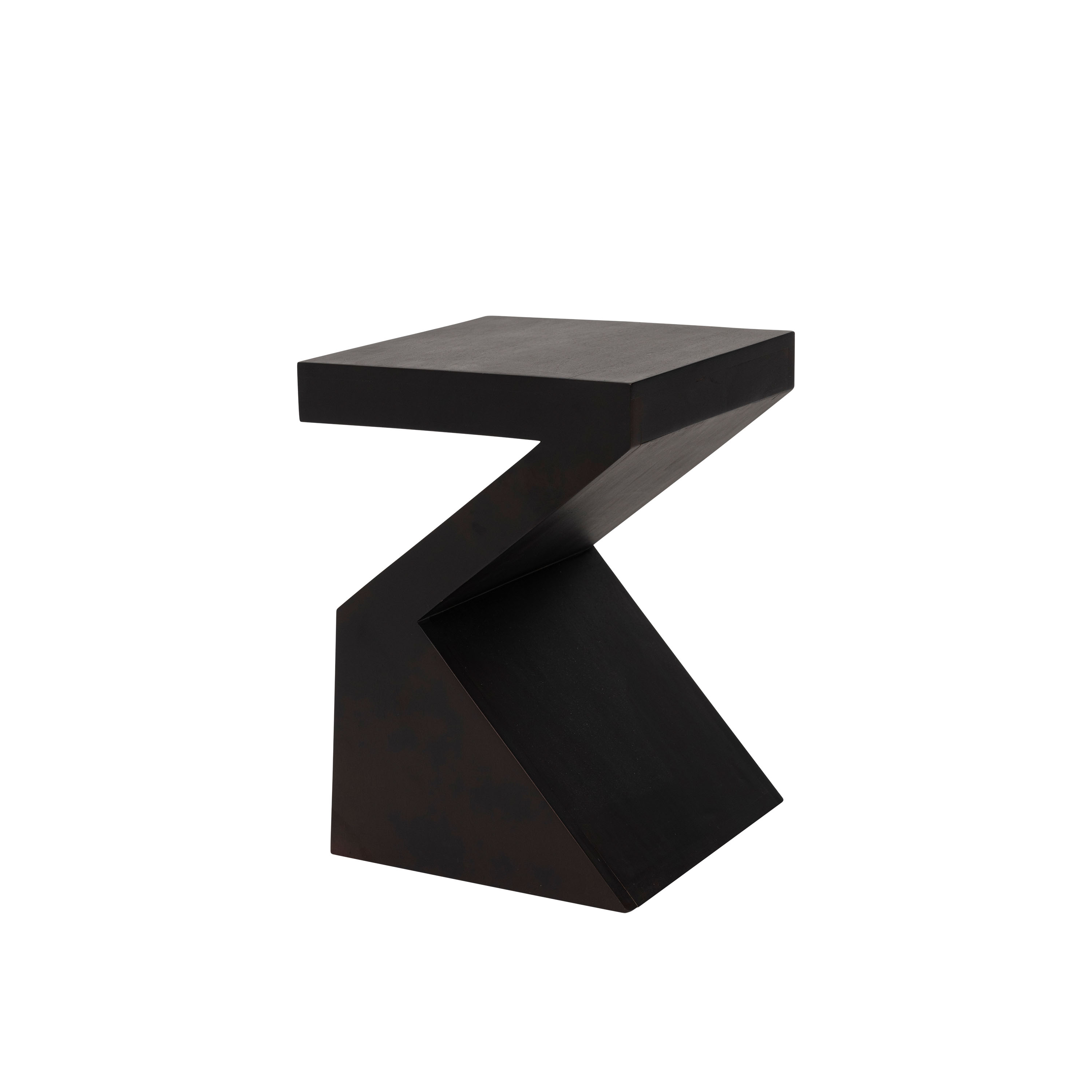 Urban Nature Culture Gama Sidobord Brown 30x41